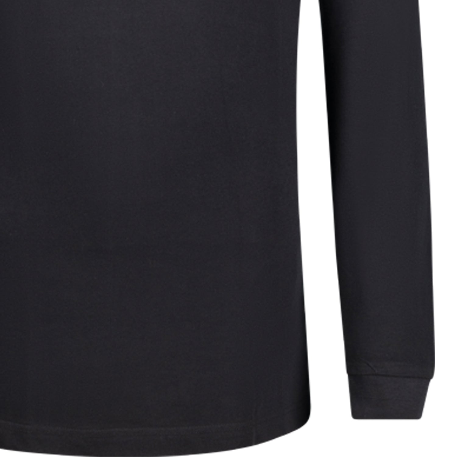 139910 Polo Shirt Comfort Fit