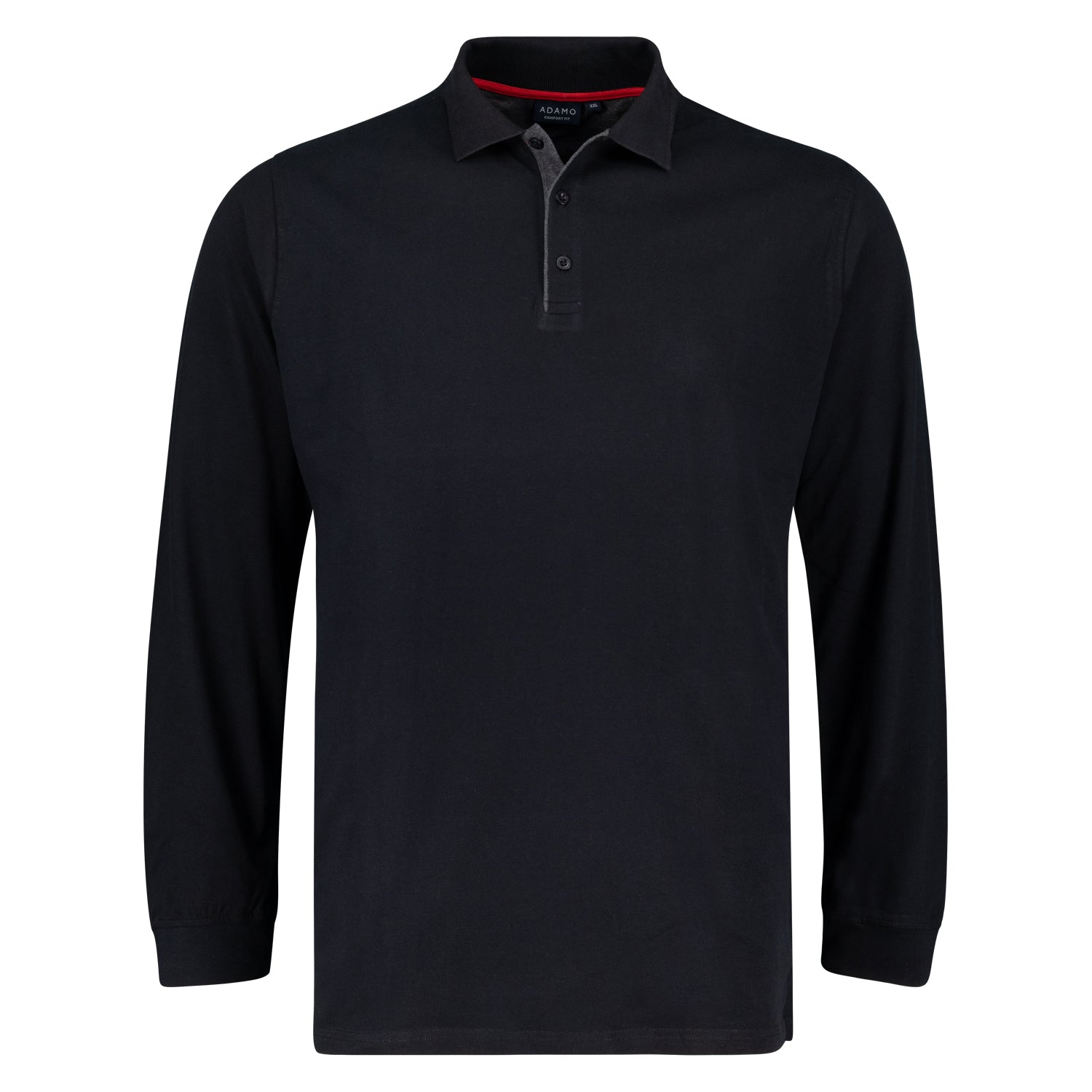 139910 Polo Shirt Comfort Fit