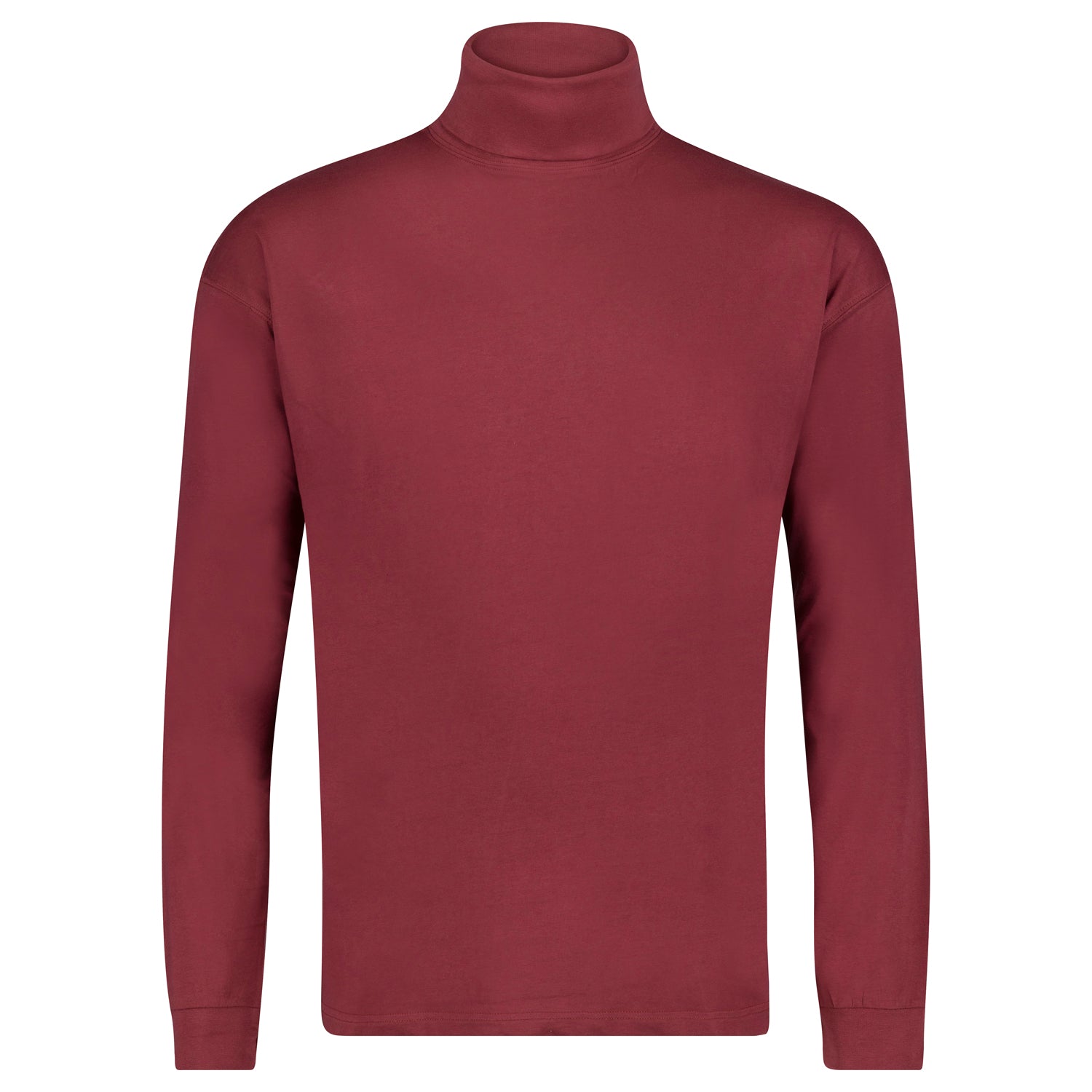 139902 Rolli Comfort Fit
