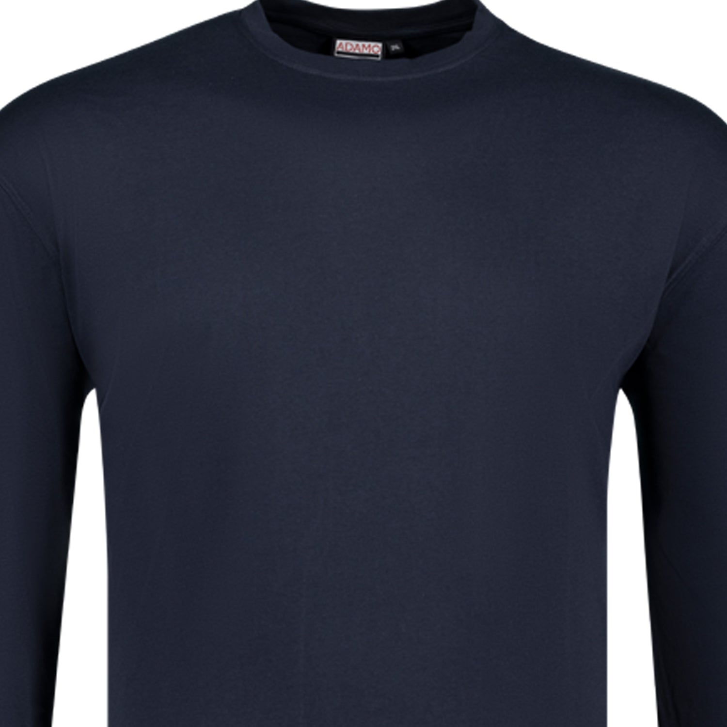 139901 Longsleeve Comfort Fit