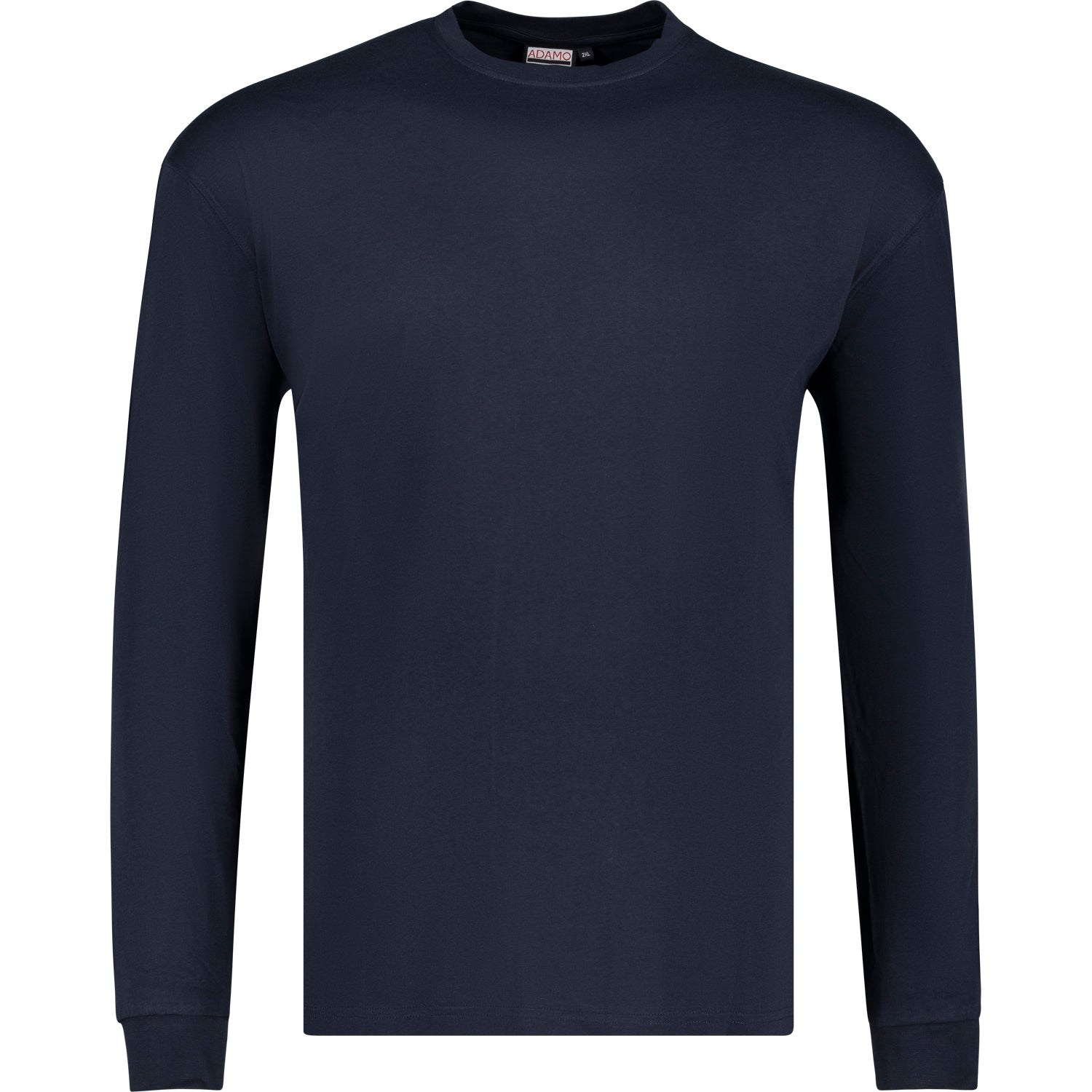 139901 Longsleeve Comfort Fit