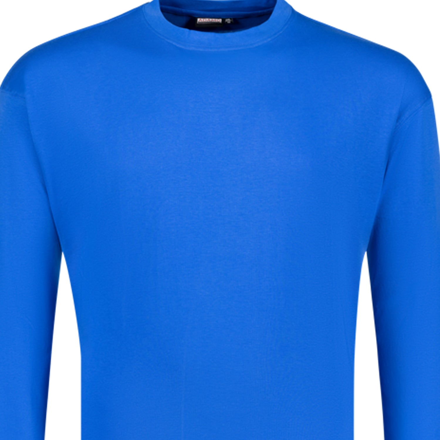 139901 Longsleeve Comfort Fit