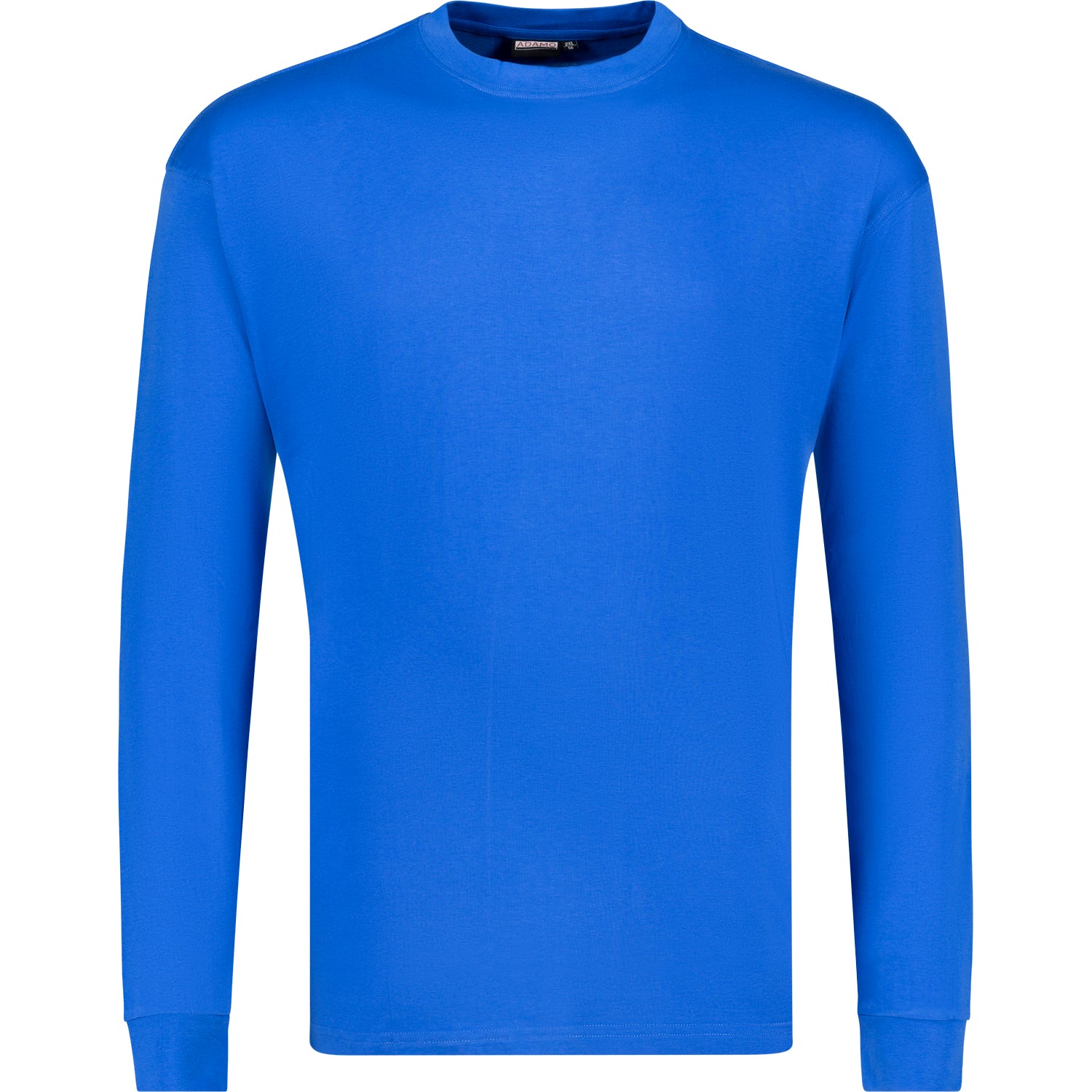 139901 Longsleeve Comfort Fit