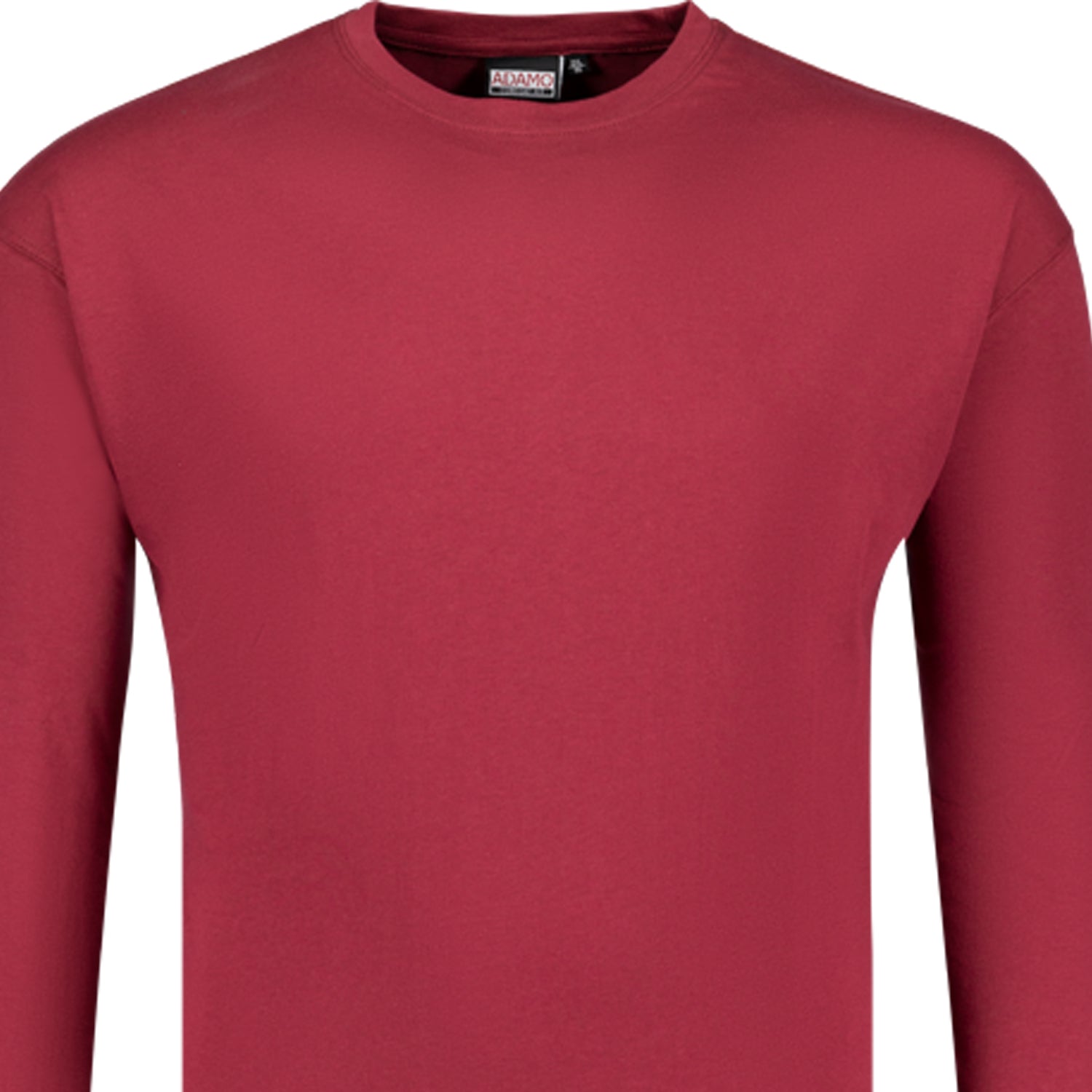 139901 Longsleeve Comfort Fit