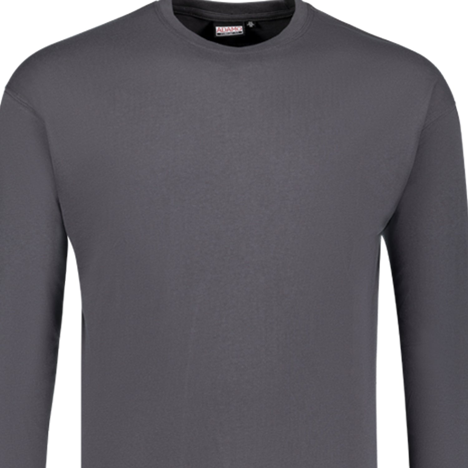 139901 Longsleeve Comfort Fit