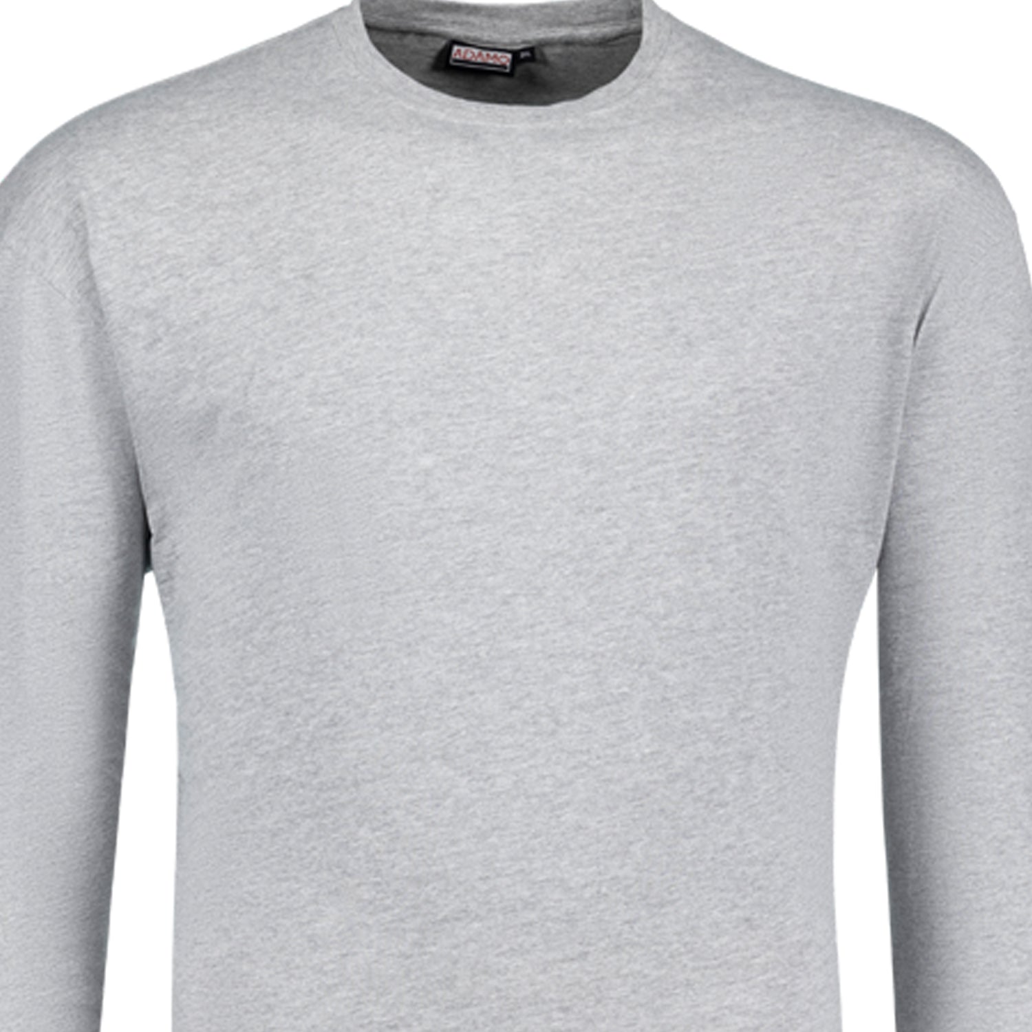139901 Longsleeve Comfort Fit