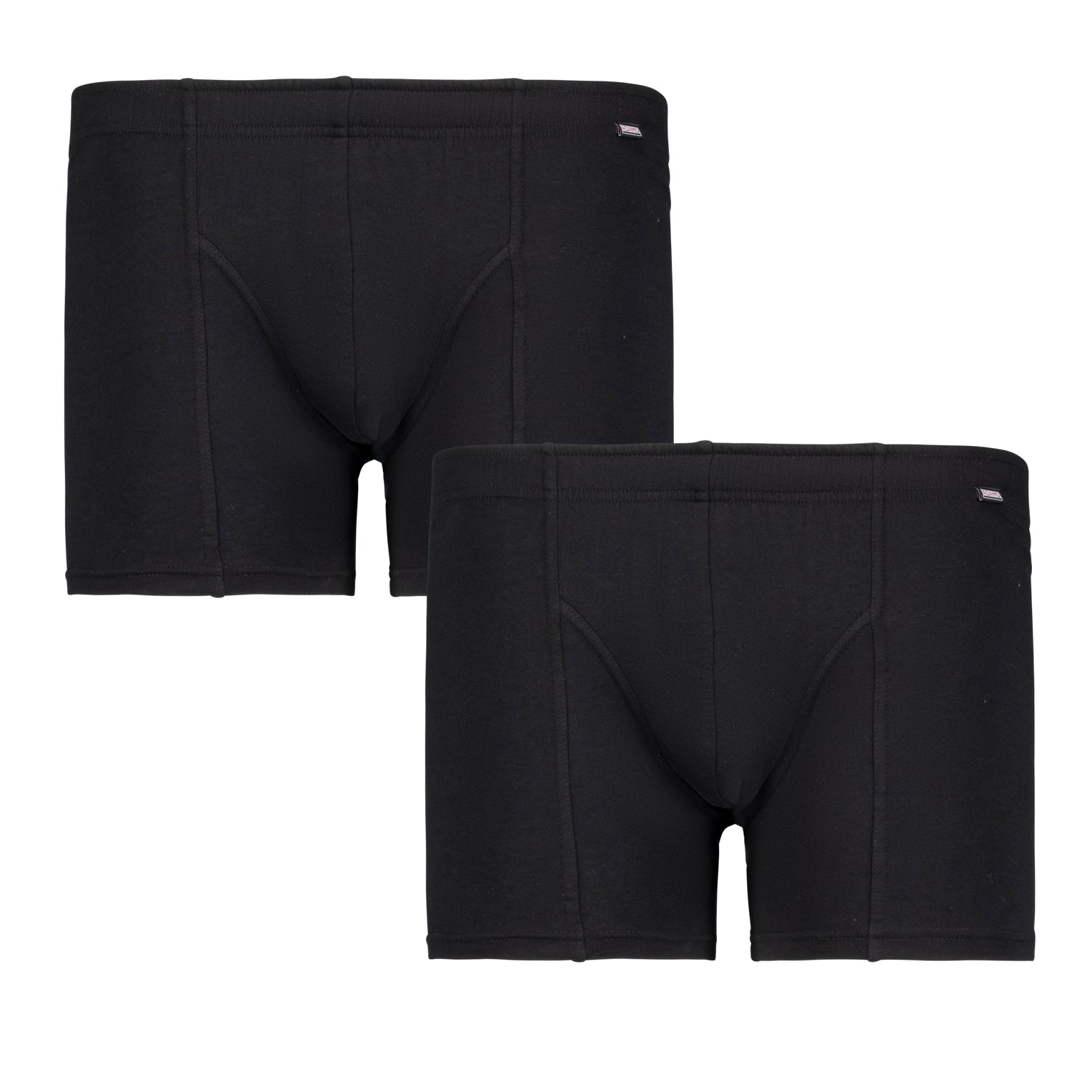 129620 Maxipant 2er Pack
