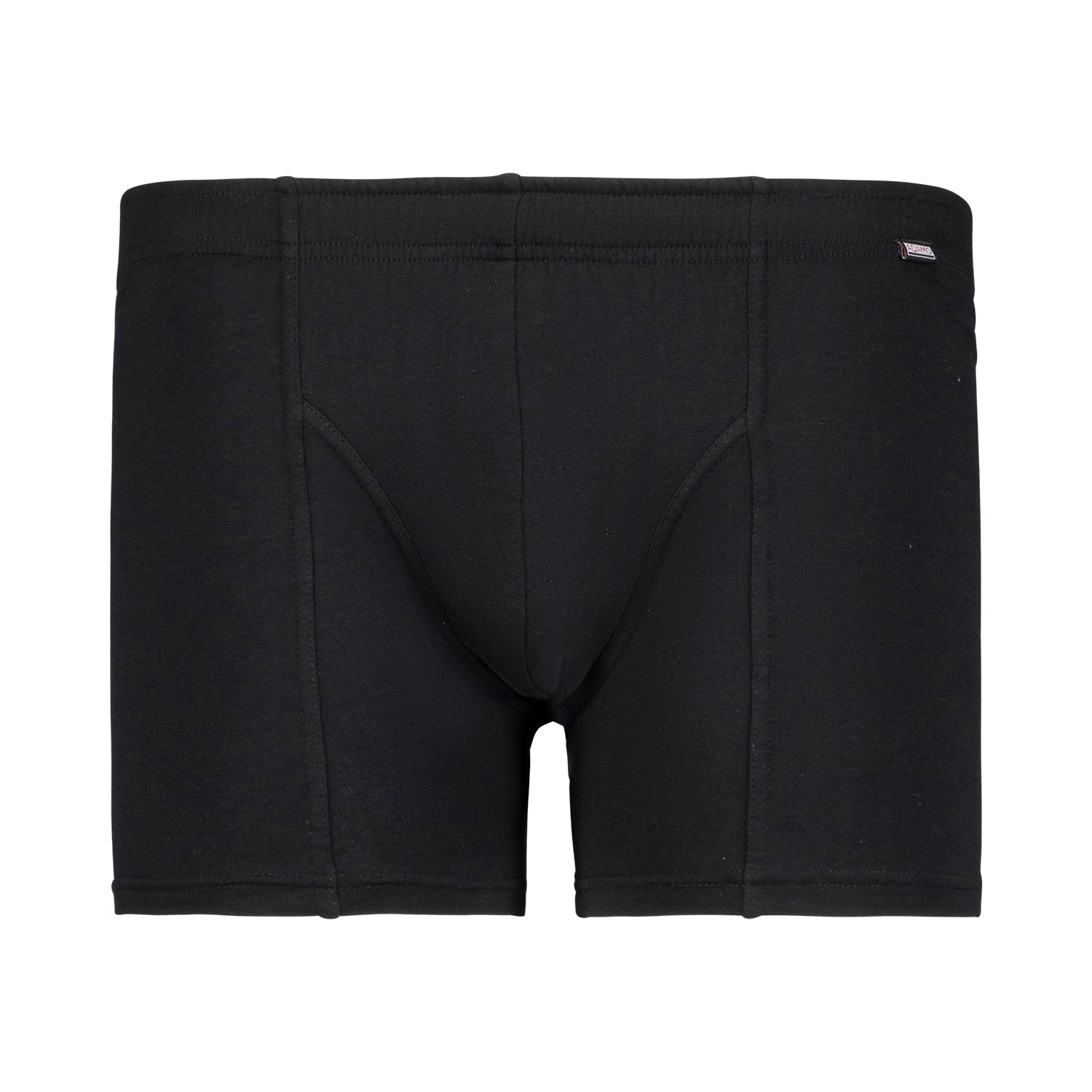 129620 Maxipant 2er Pack