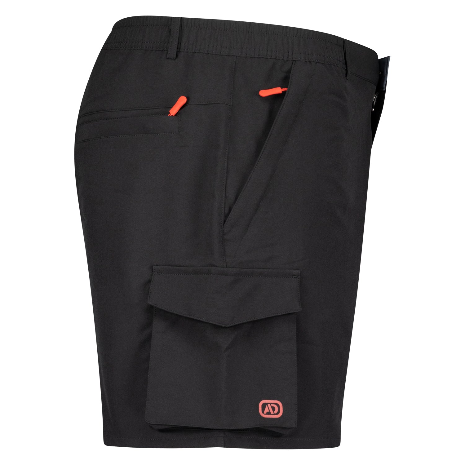TIM Outdoor Shorts