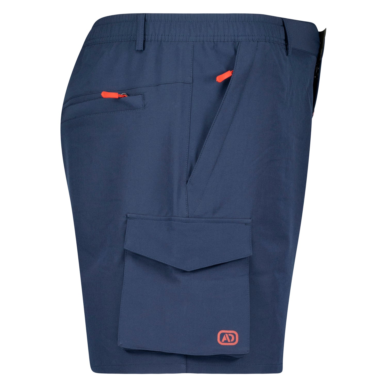 TIM Outdoor Shorts