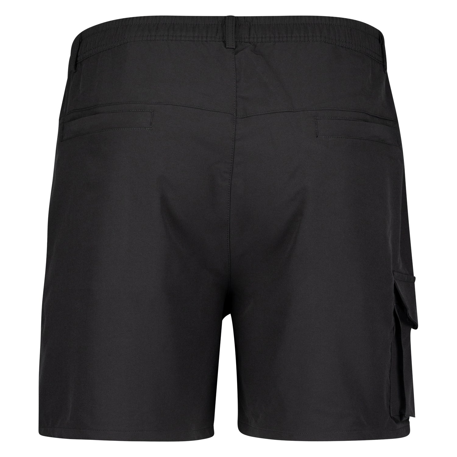 TIM Outdoor Shorts