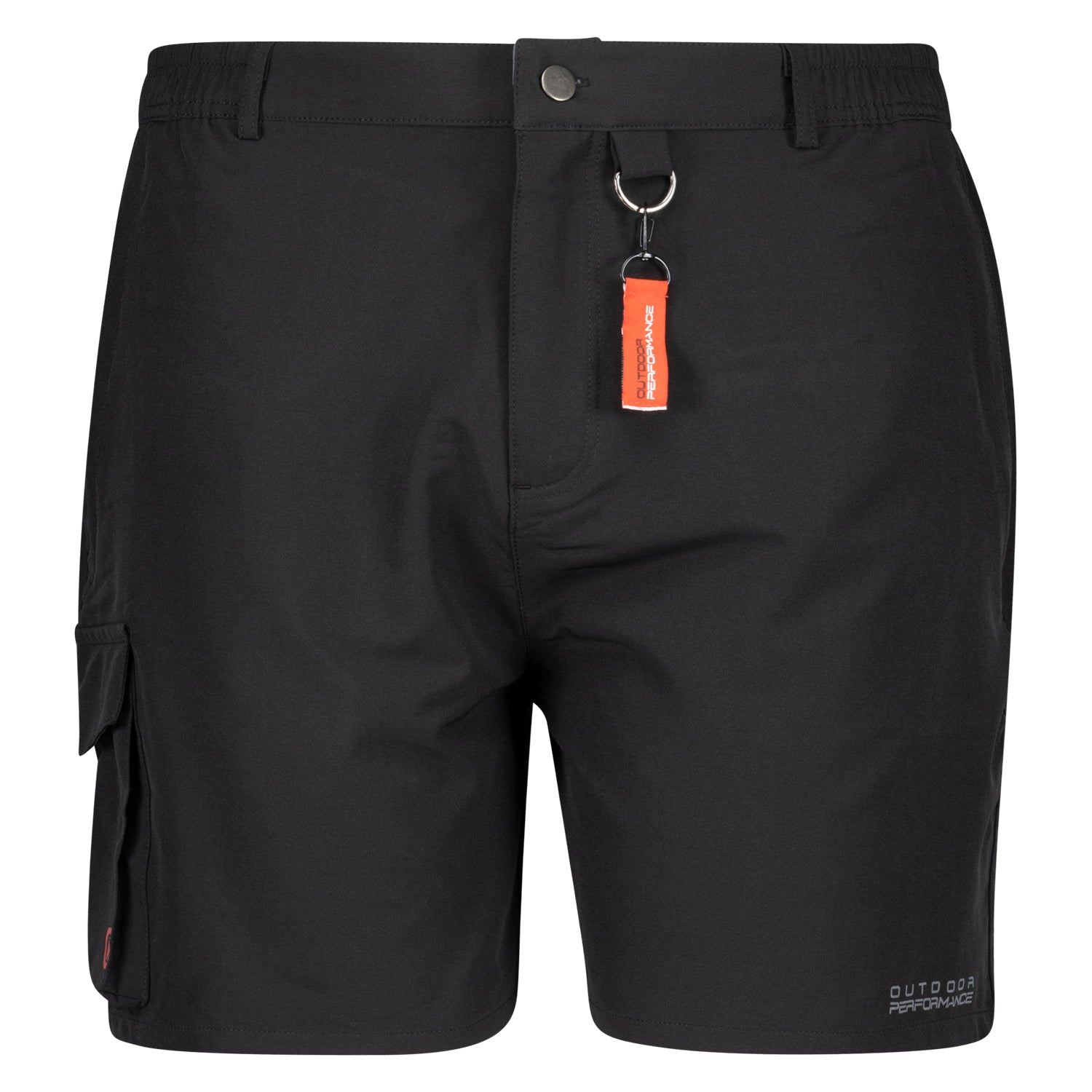 TIM Outdoor Shorts