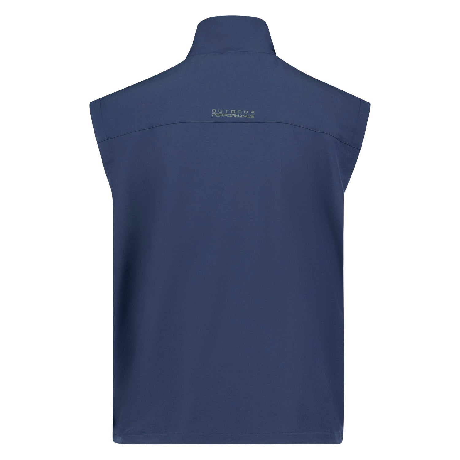 169104 outdoor vest