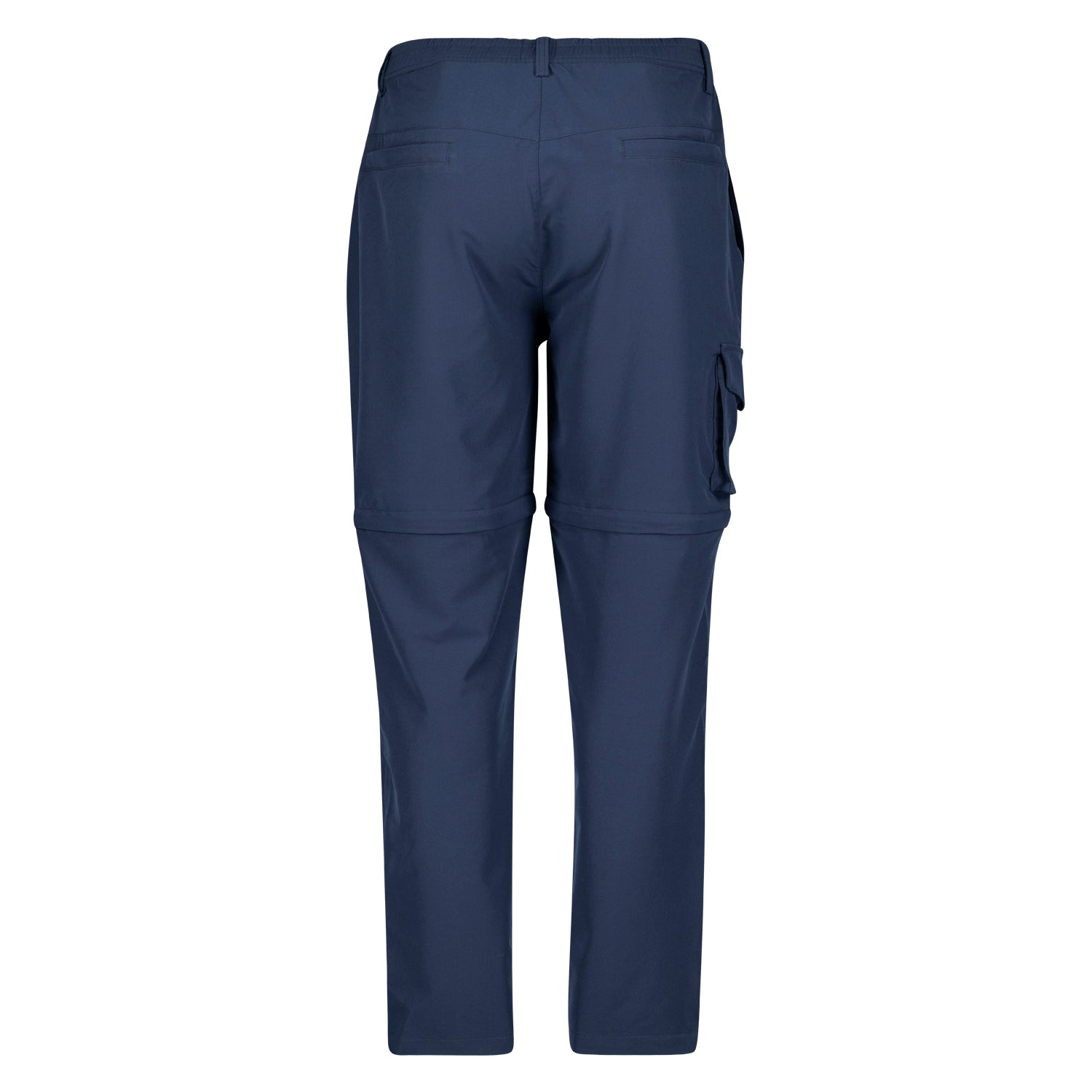 169103 Outdoor Zipp-Off Hose