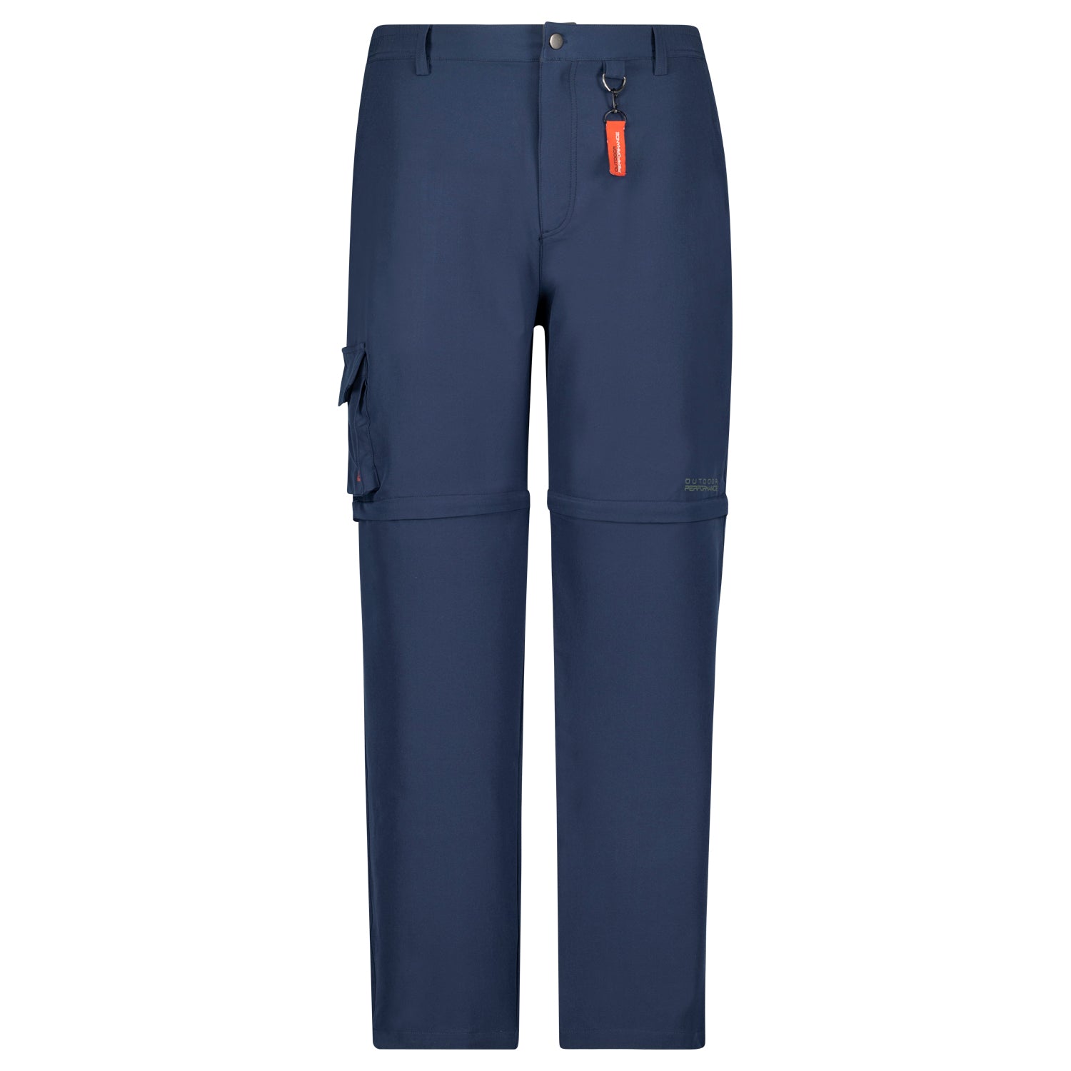 169103 Outdoor Zipp-Off Hose