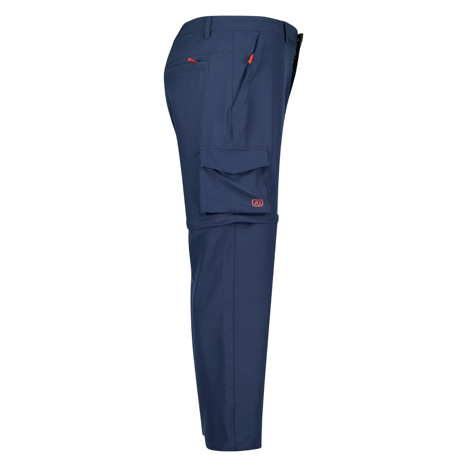 169103 Outdoor Zipp-Off Hose