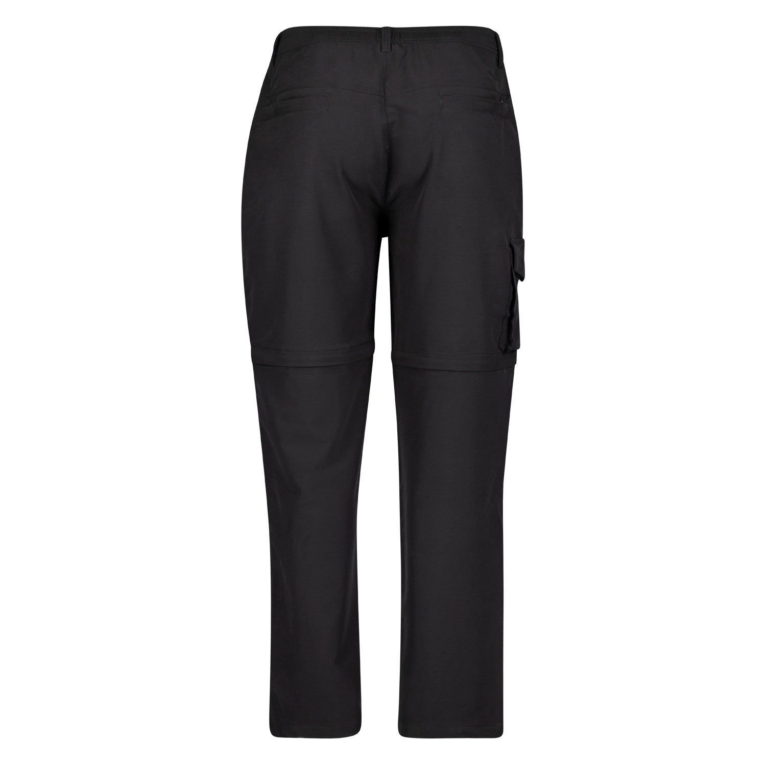 169103 Outdoor Zipp-Off Pants