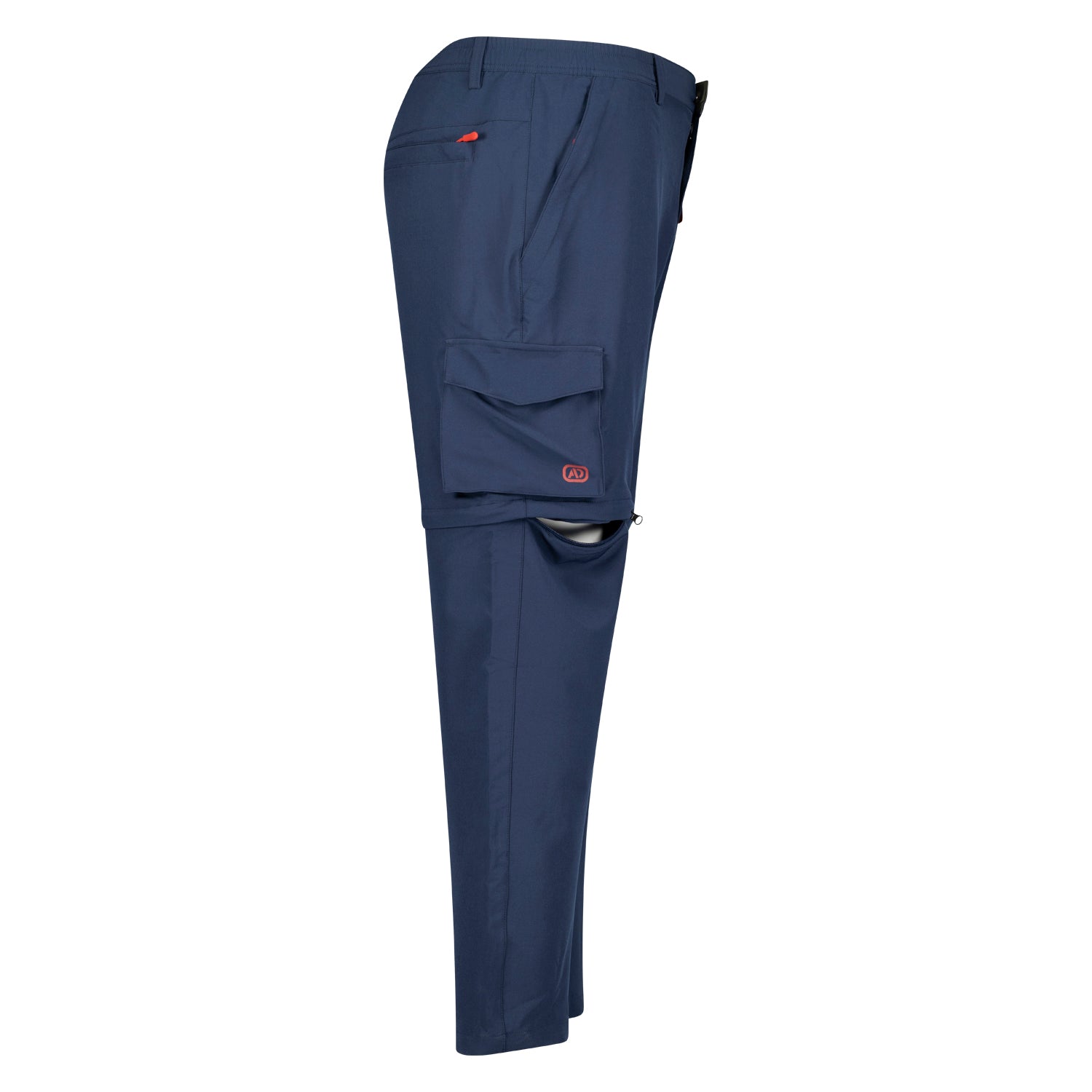 169103 Outdoor Zipp-Off Hose
