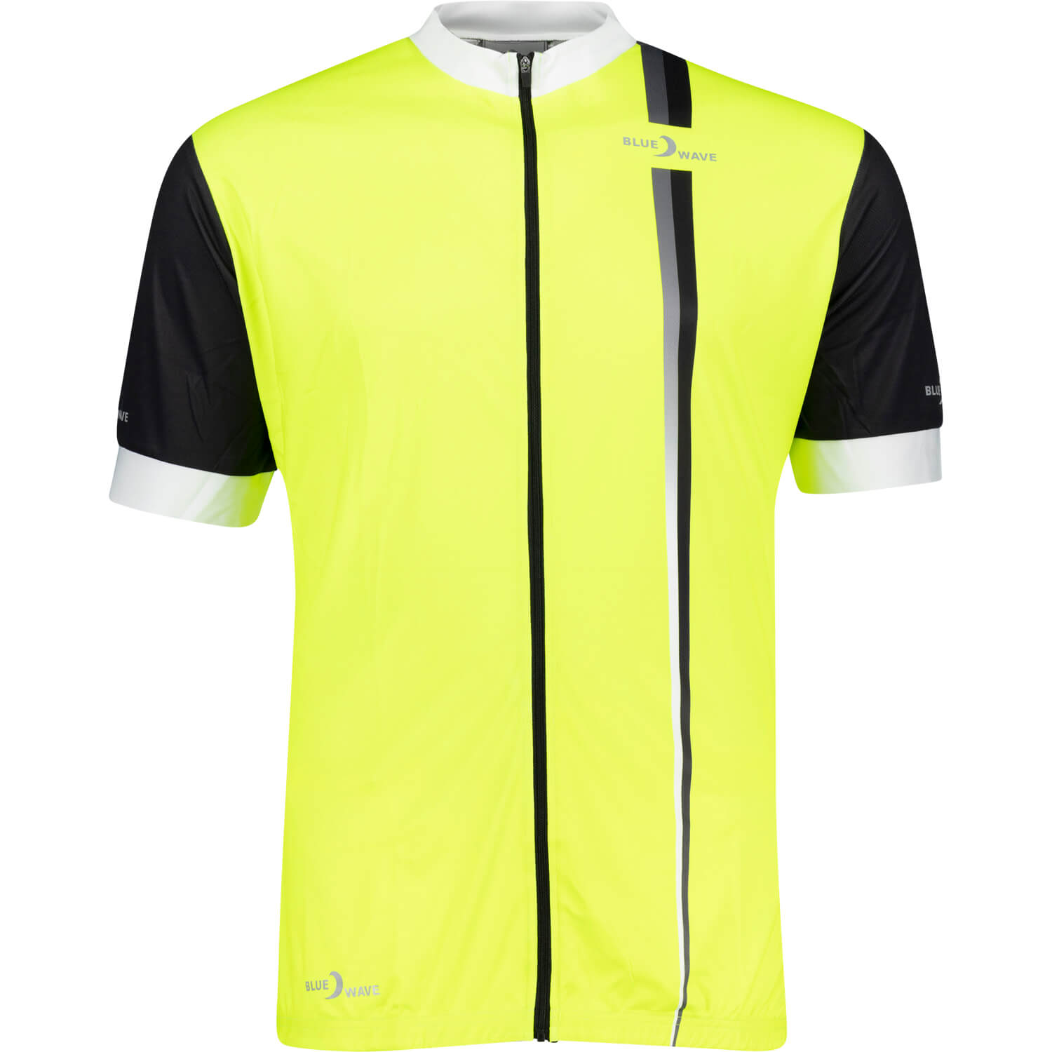 81701 Radtrikot