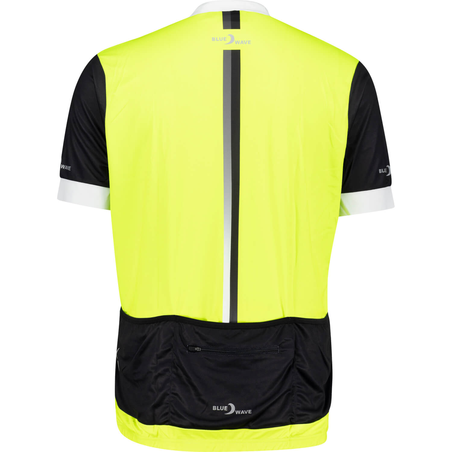 81701 Radtrikot
