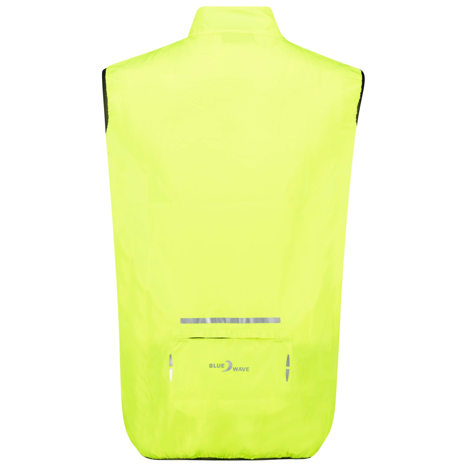 81501 Radweste