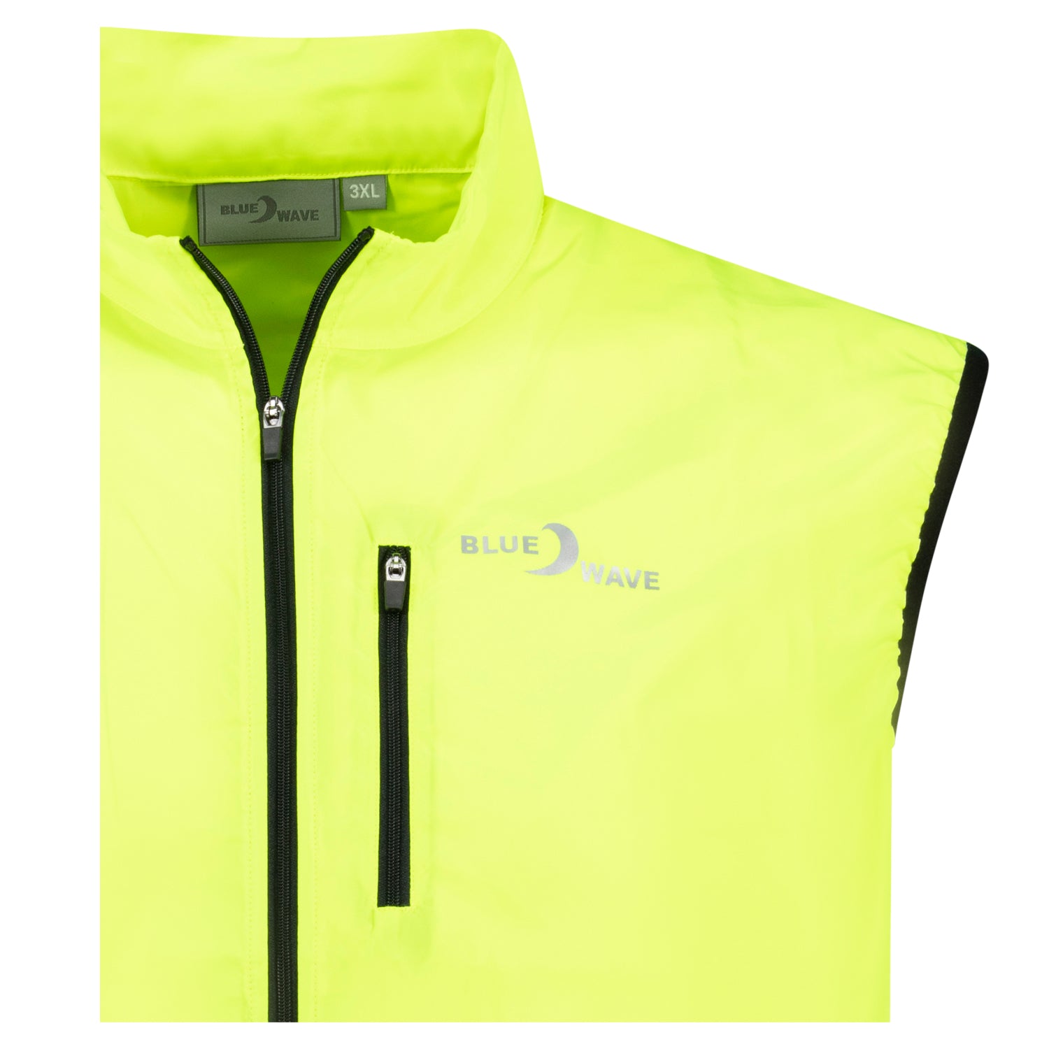 81501 Radweste