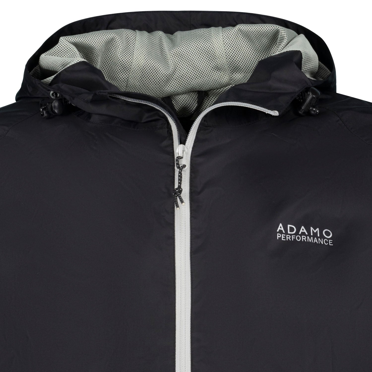 169401 rain jacket