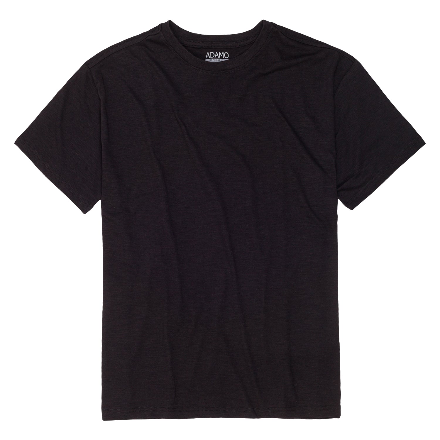 139054 T-Shirt Regular Fit