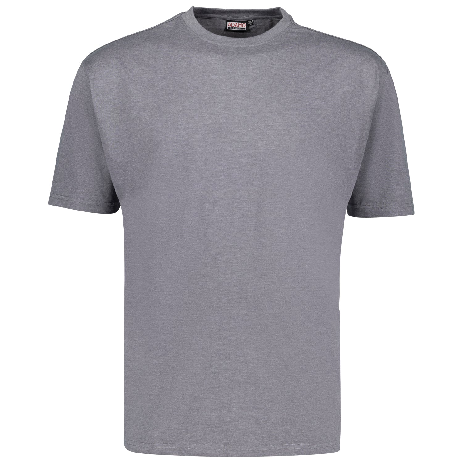 139054 T-Shirt Regular Fit