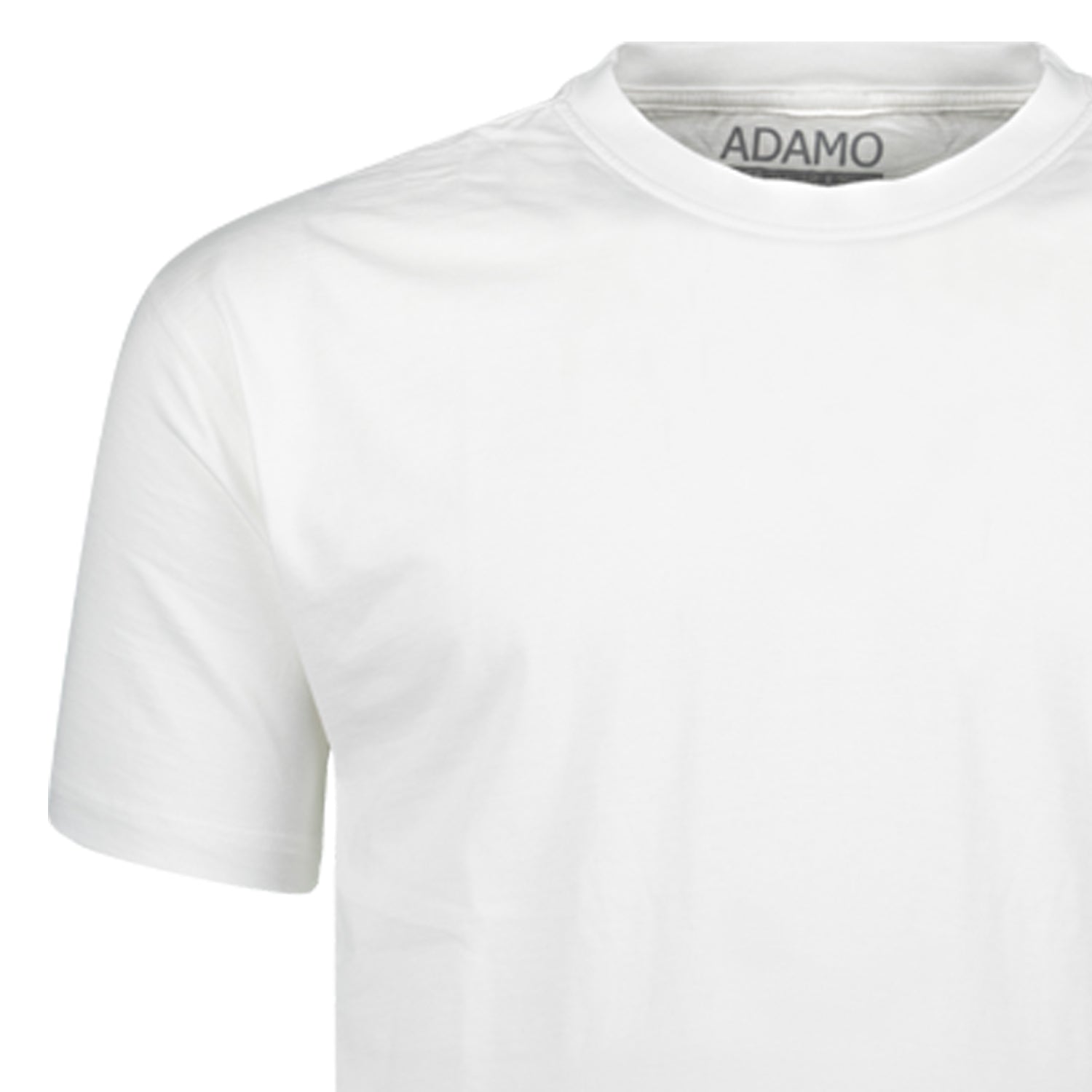 139054 T-Shirt Regular Fit