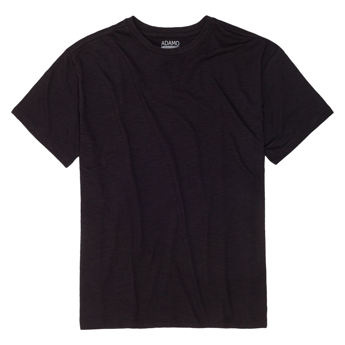 139054 T-Shirt Regular Fit