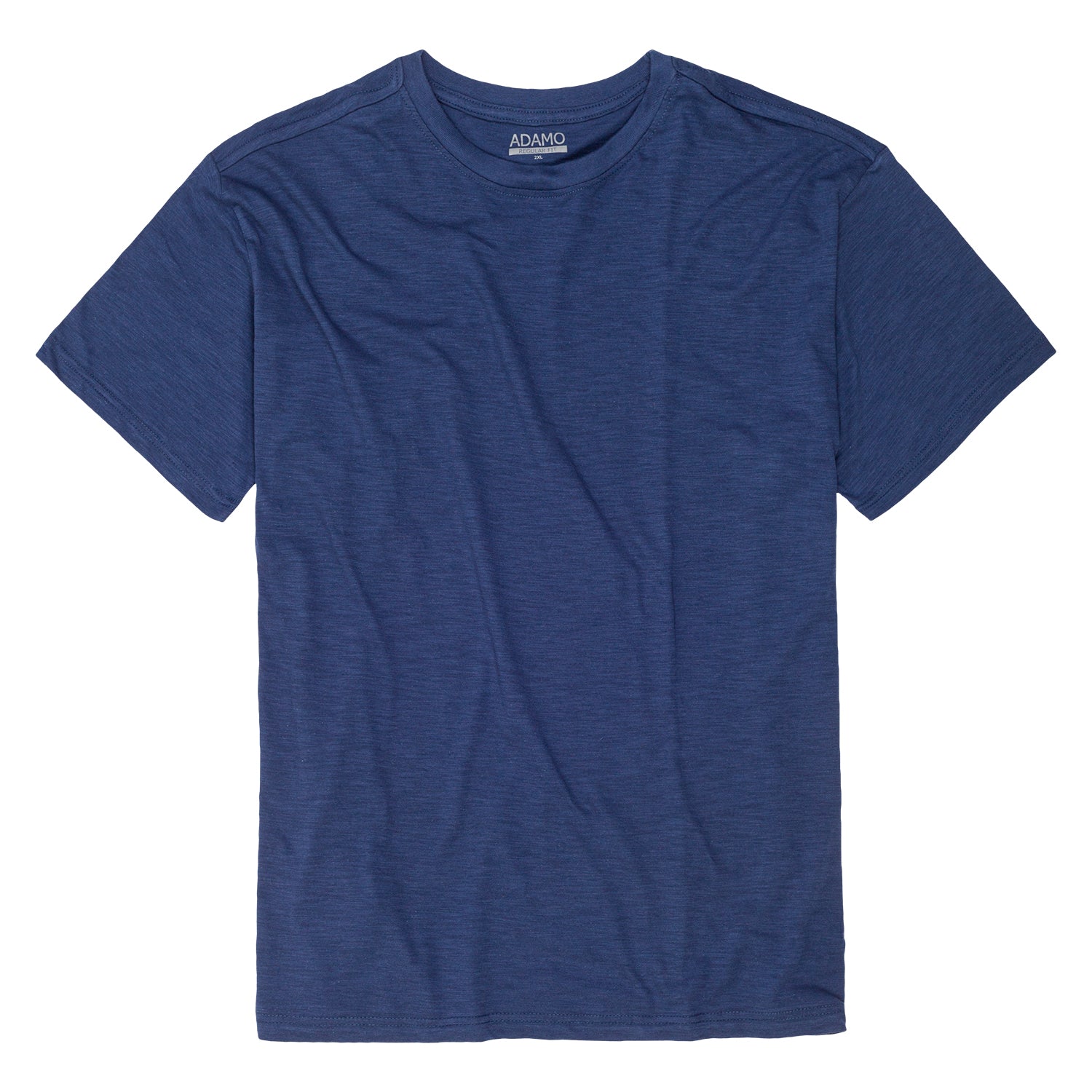 139054 T-Shirt Regular Fit