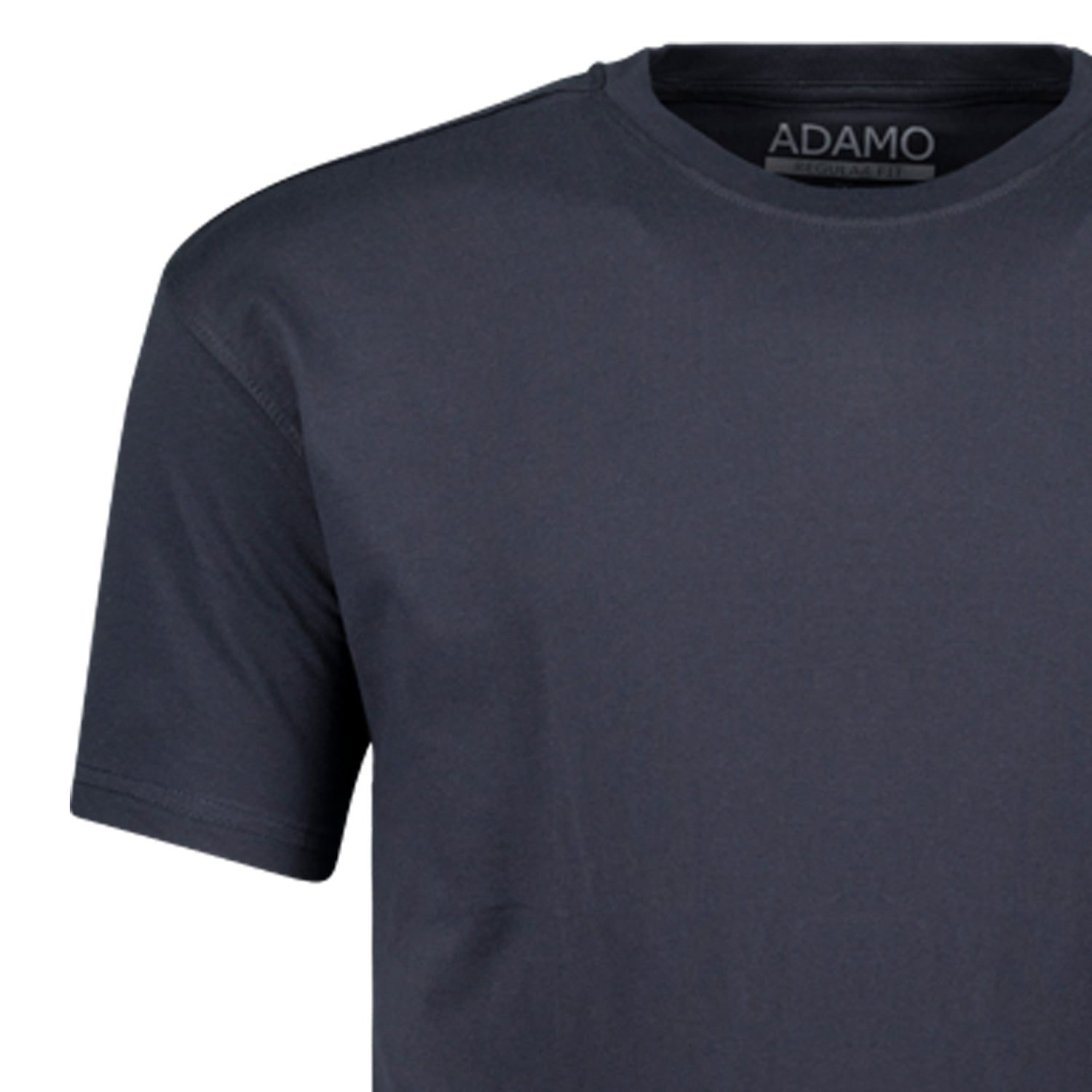 139054 T-Shirt Regular Fit