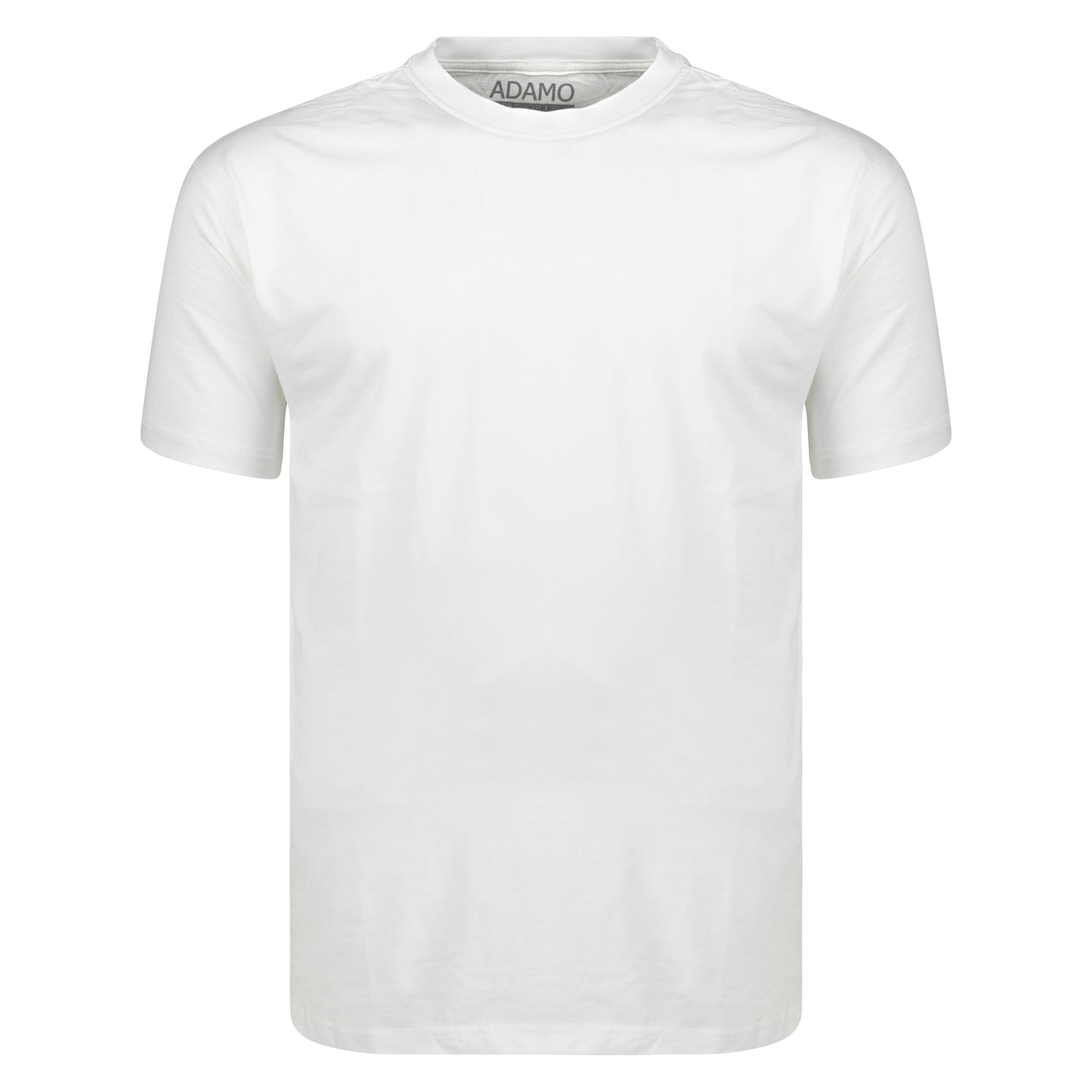 139054 T-Shirt Regular Fit