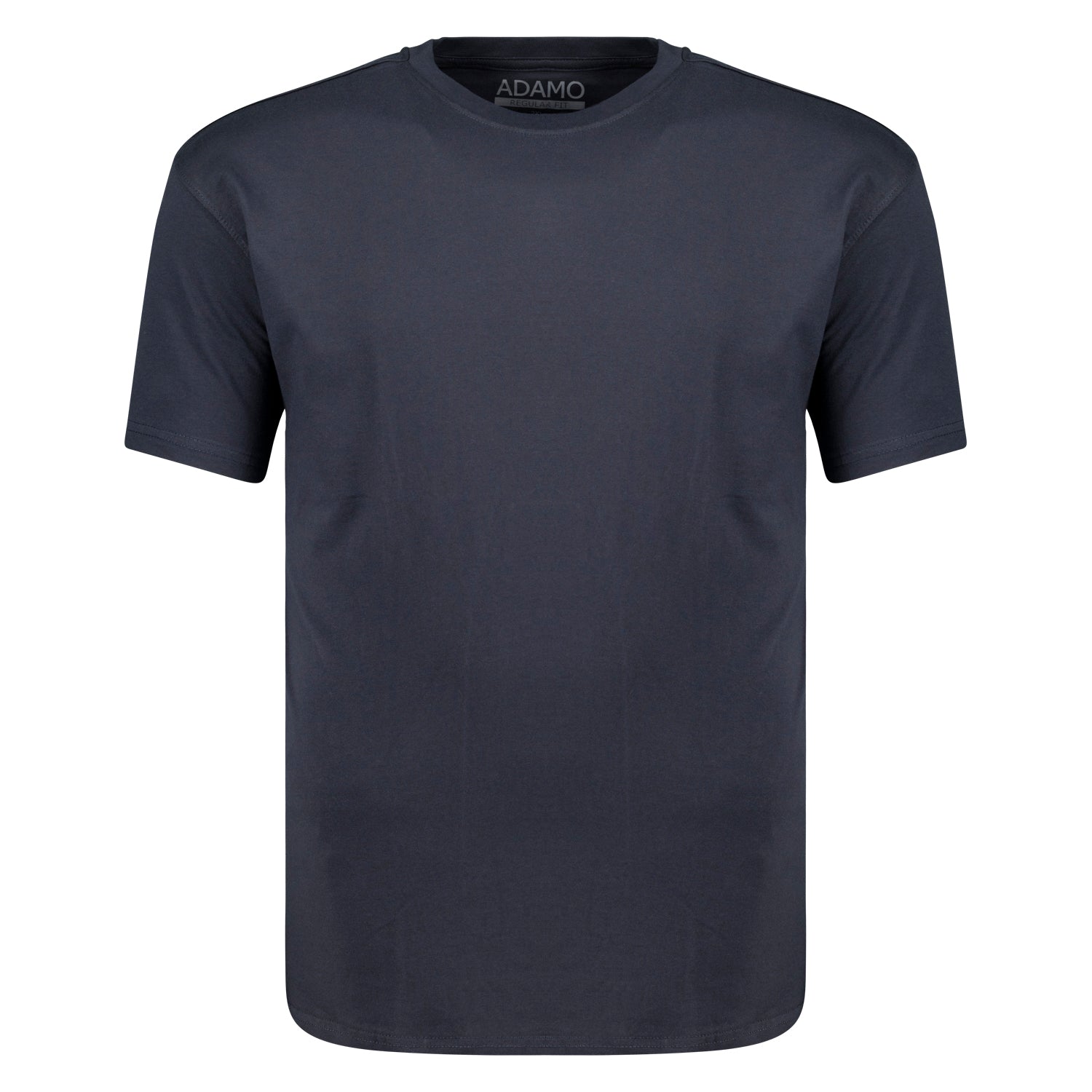 139054 T-Shirt Regular Fit