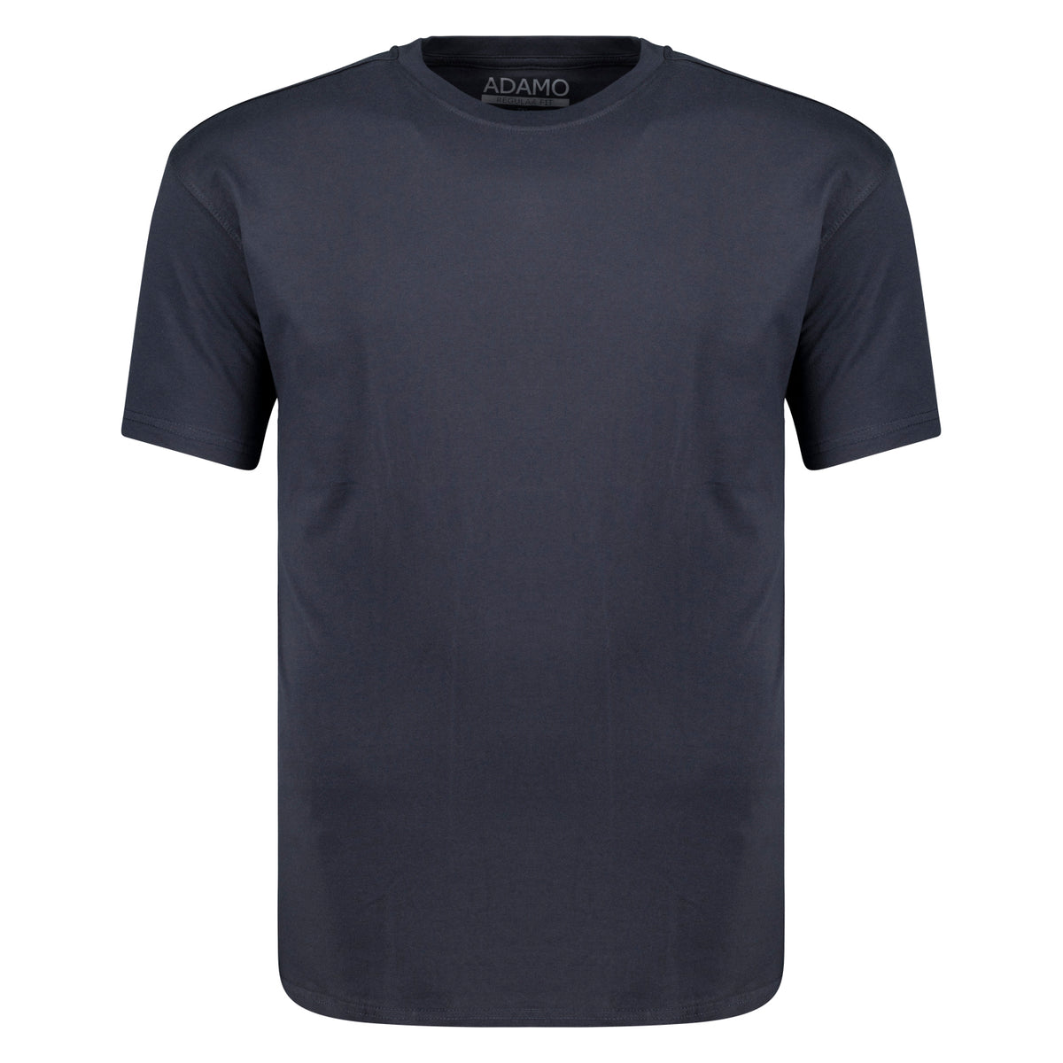 139054 T-Shirt Regular Fit