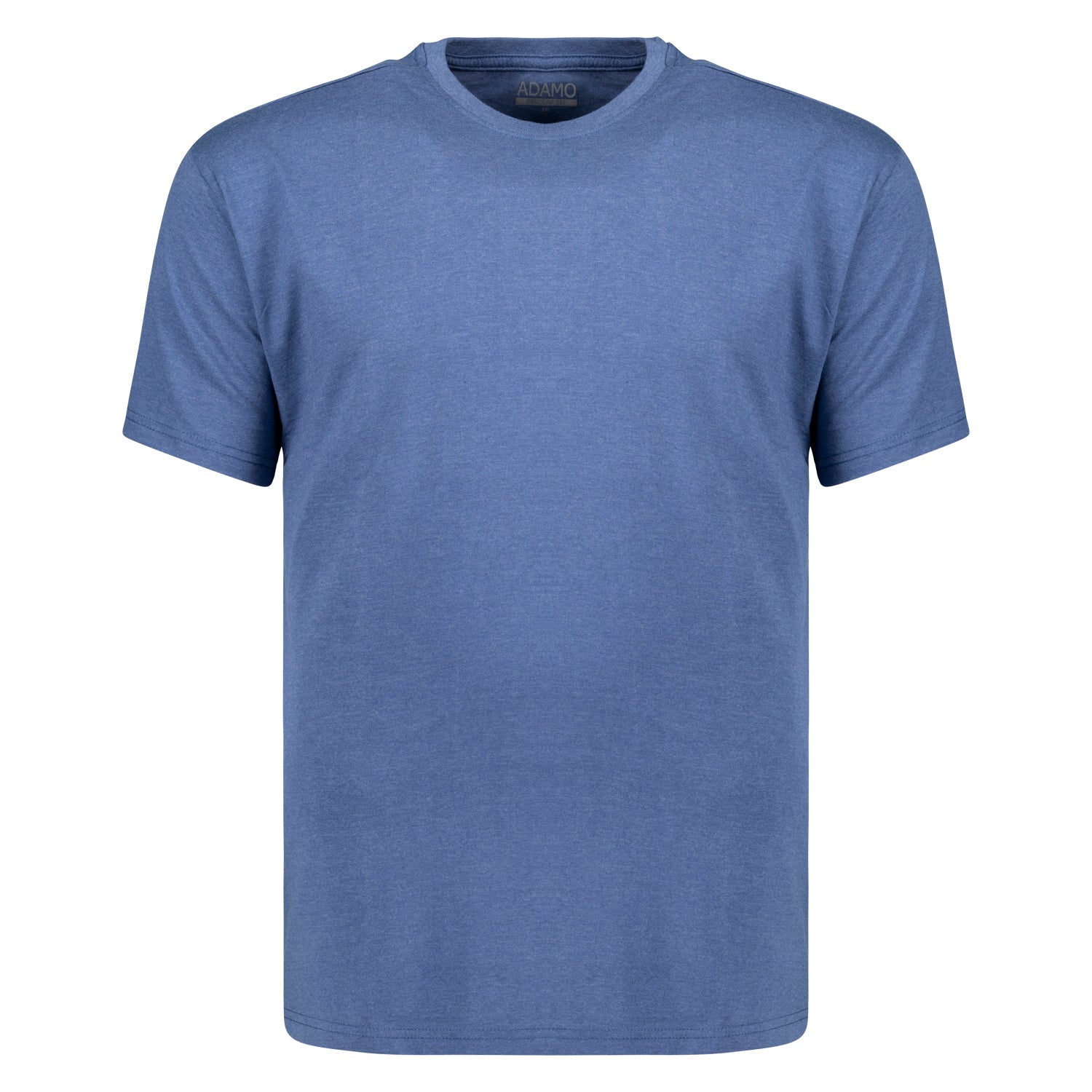 139054 T-Shirt Regular Fit