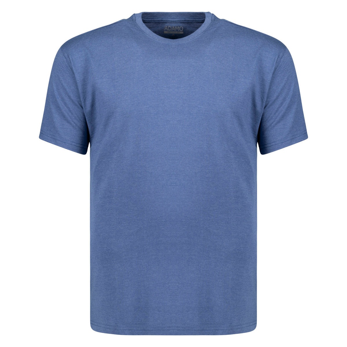 139054 T-Shirt Regular Fit