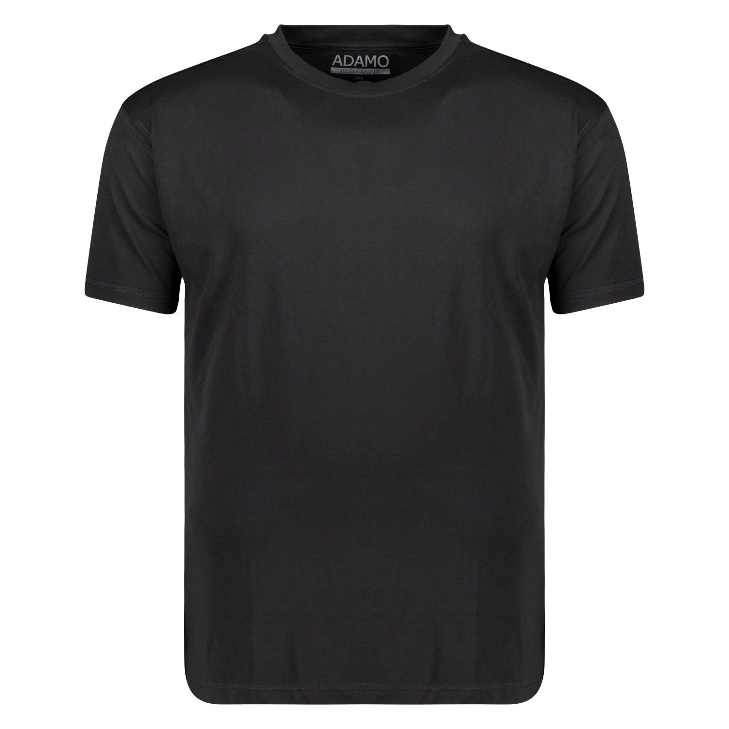 139054 T-Shirt Regular Fit
