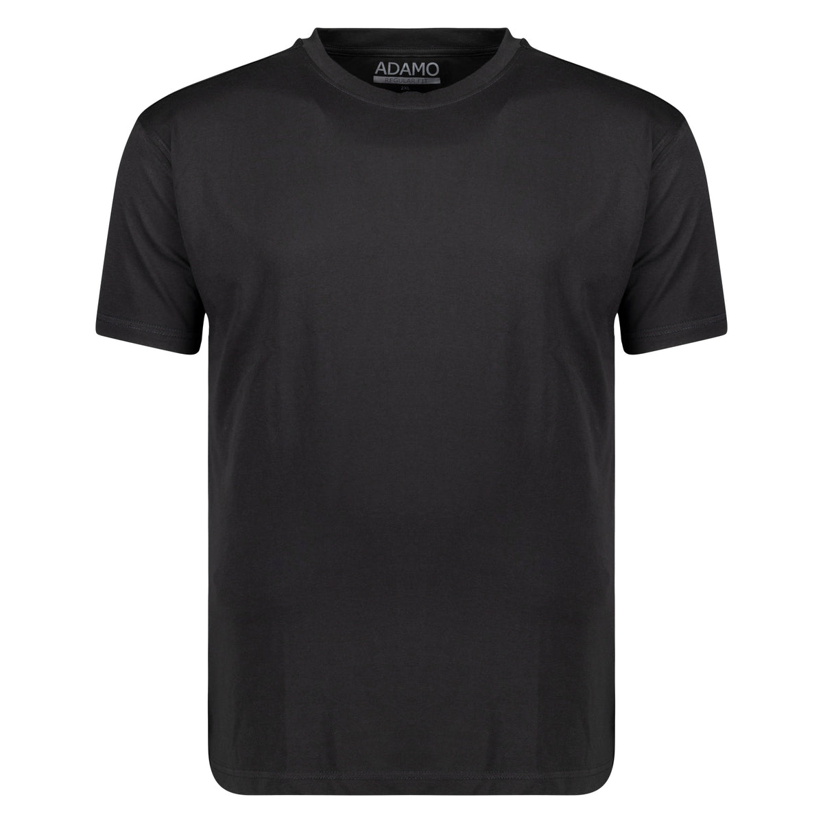 139054 T-Shirt Regular Fit