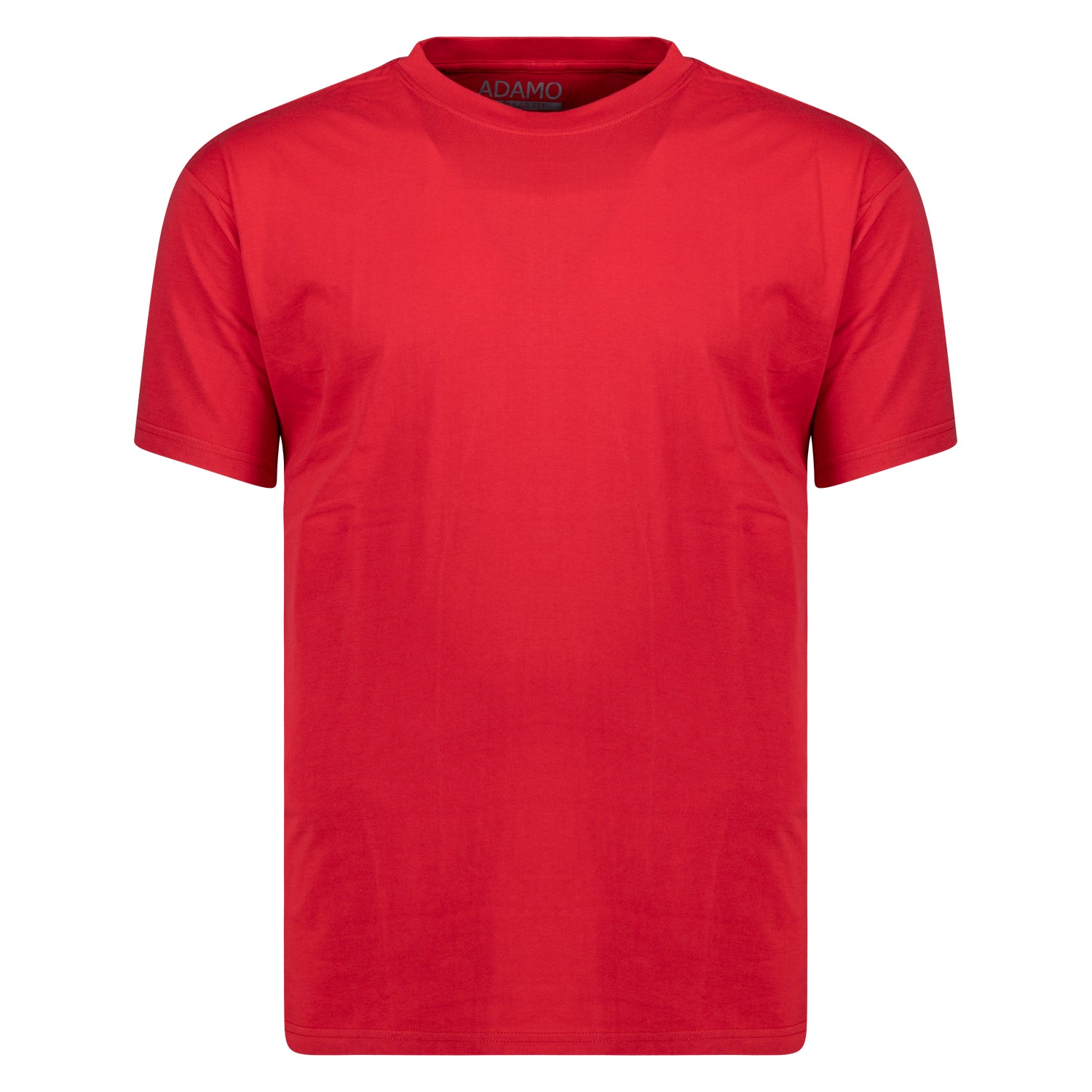 139054 T-Shirt Regular Fit