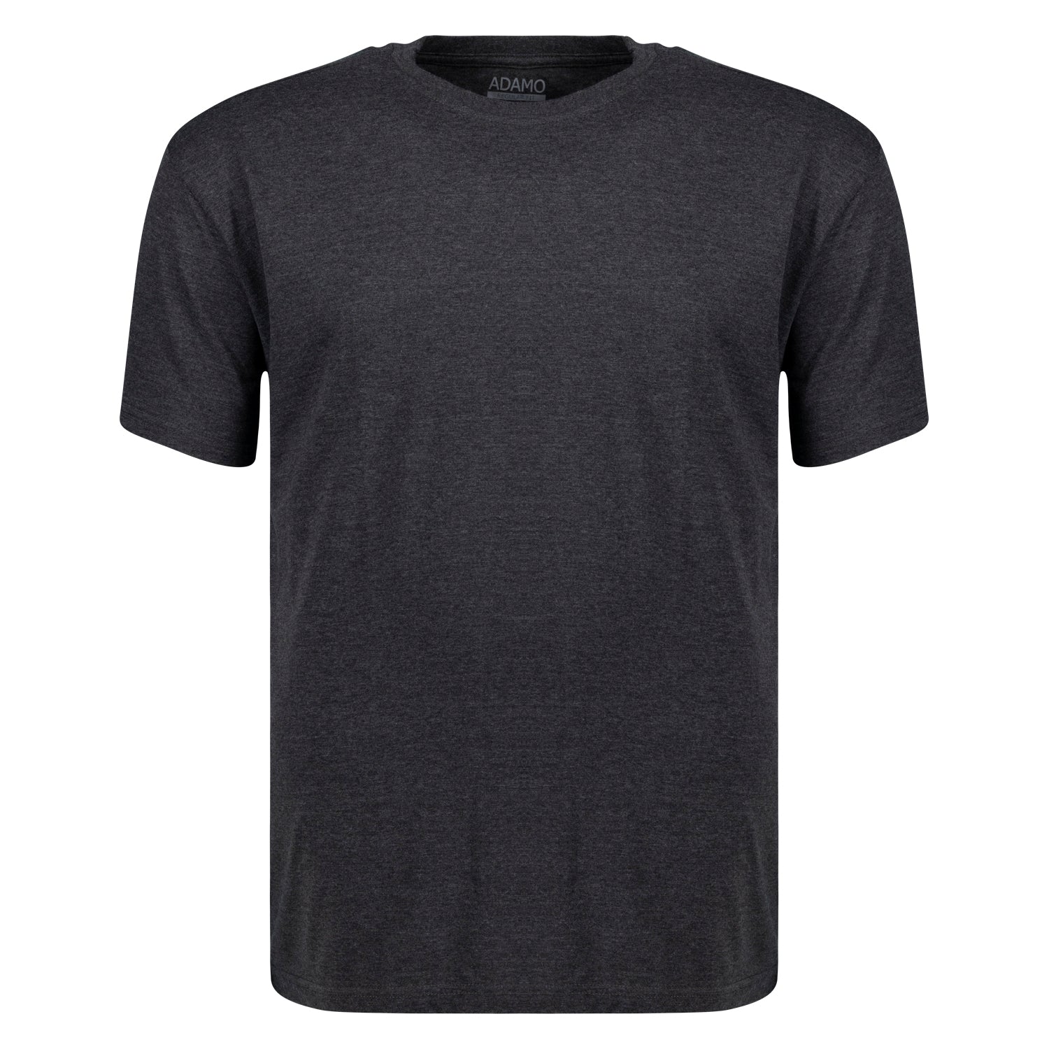 139054 T-Shirt Regular Fit