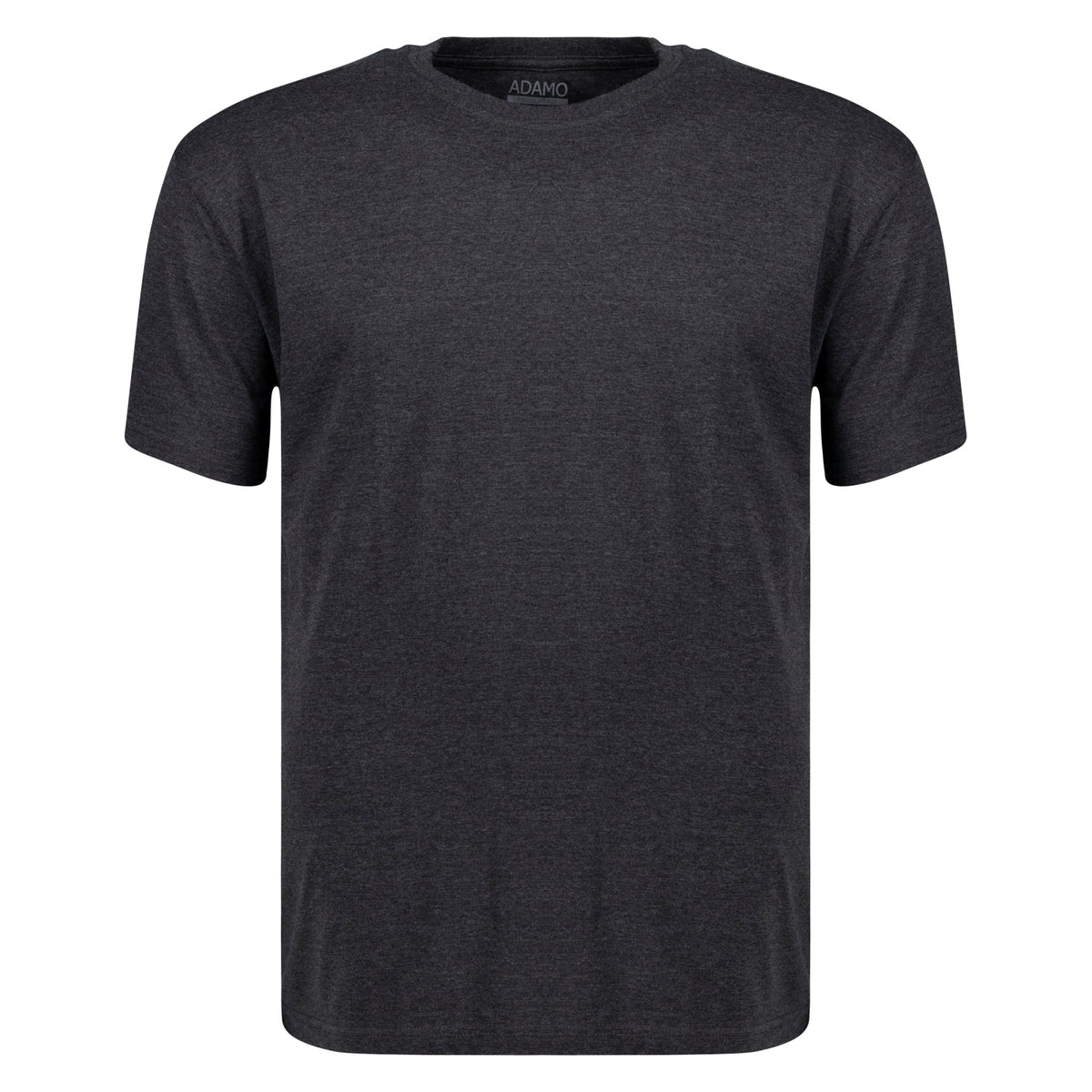 139054 T-Shirt Regular Fit