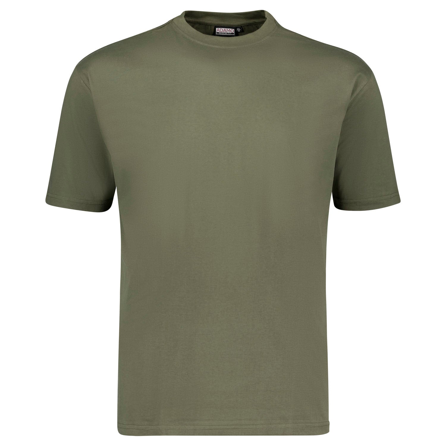 139054 T-Shirt Regular Fit