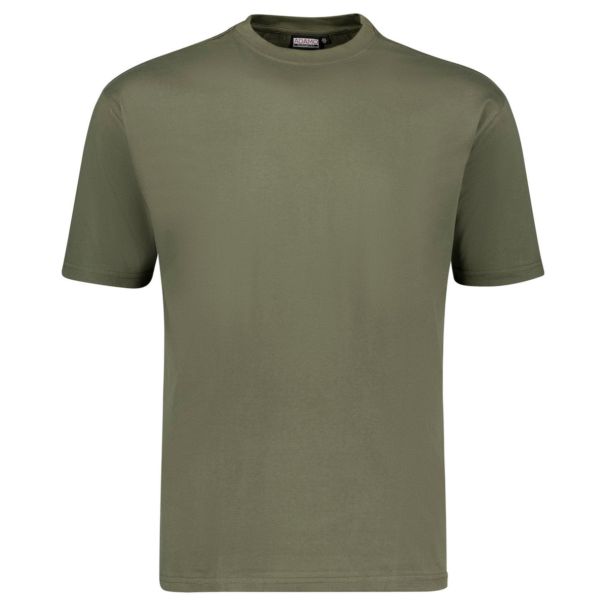 139054 T-Shirt Regular Fit