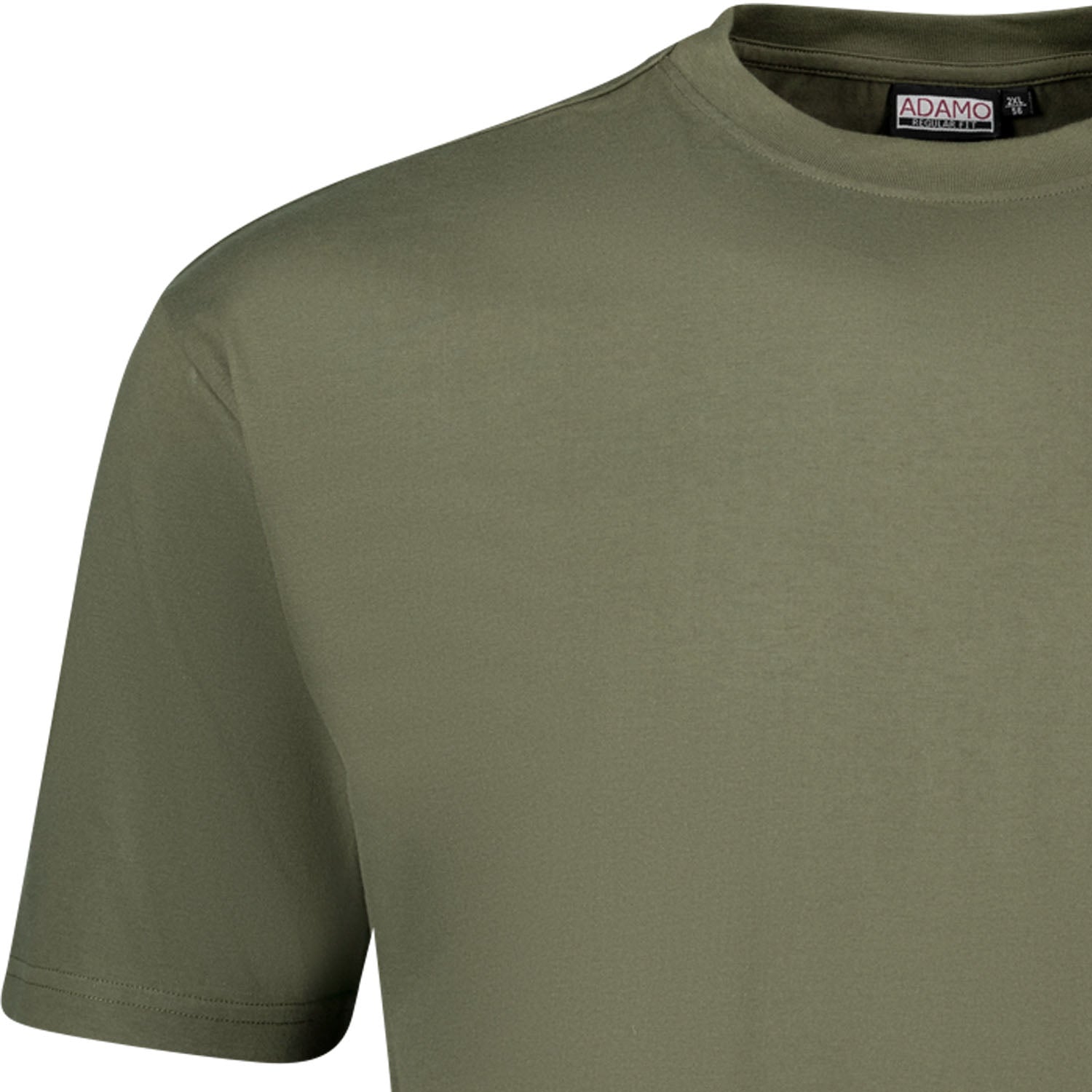 139054 T-Shirt Regular Fit