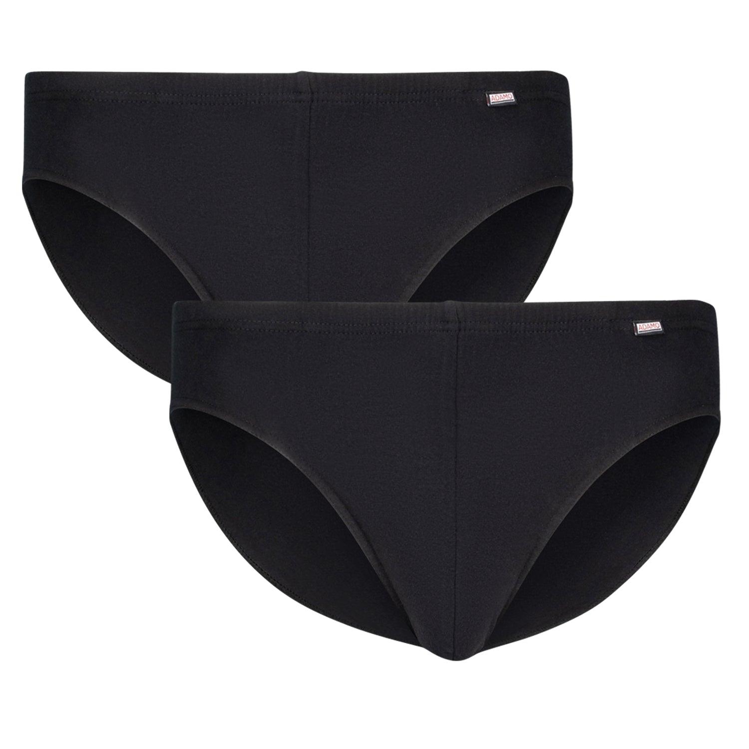129621 Rioslip 2er Pack