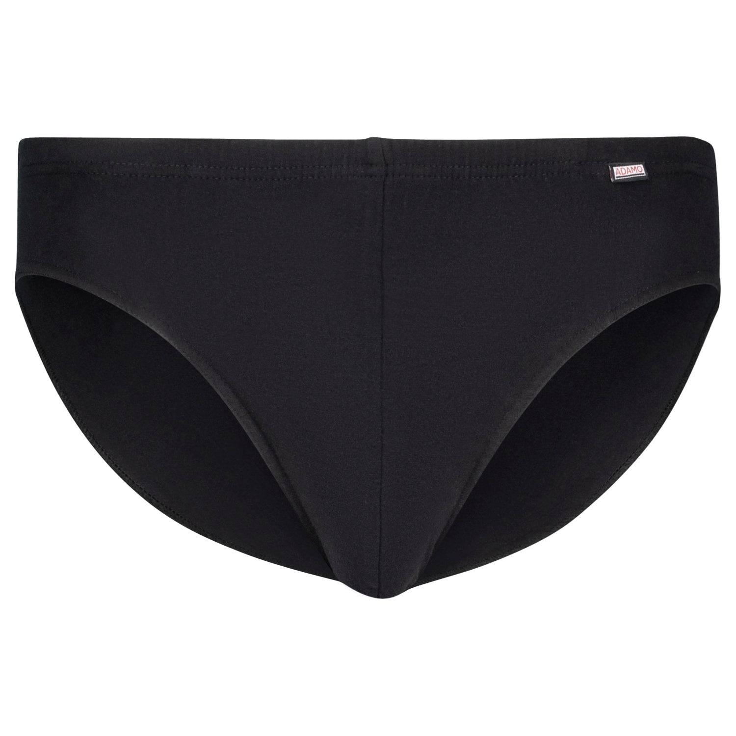 129621 Rioslip 2er Pack