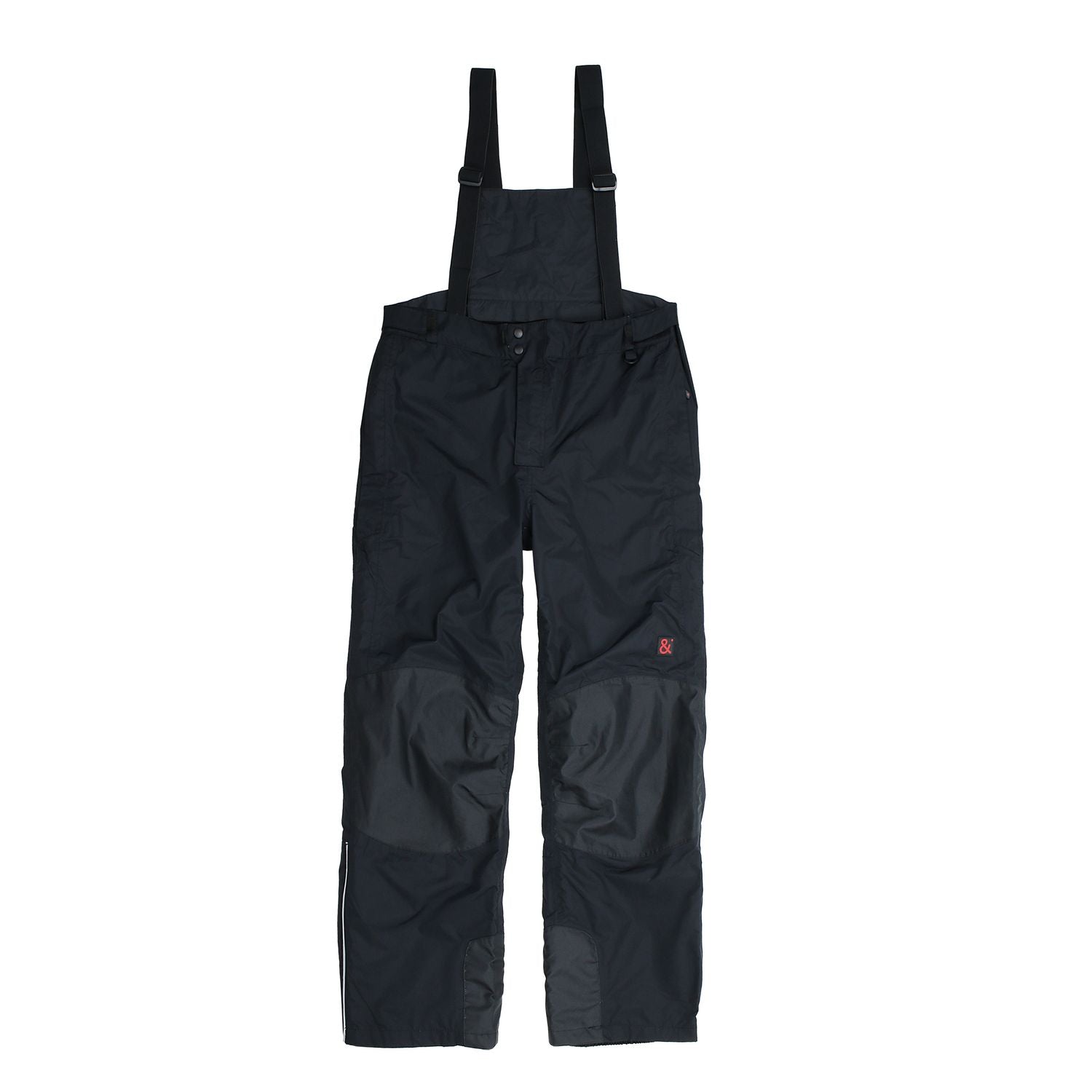 54946 Skihose