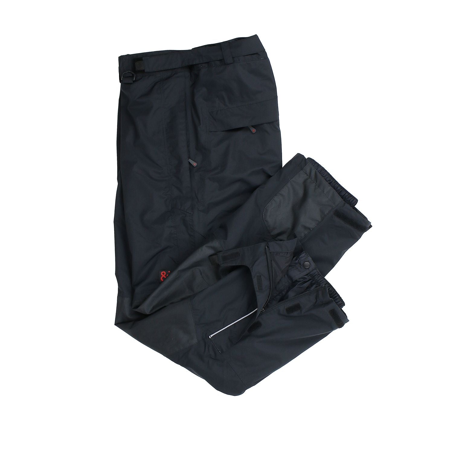 54946 Skihose